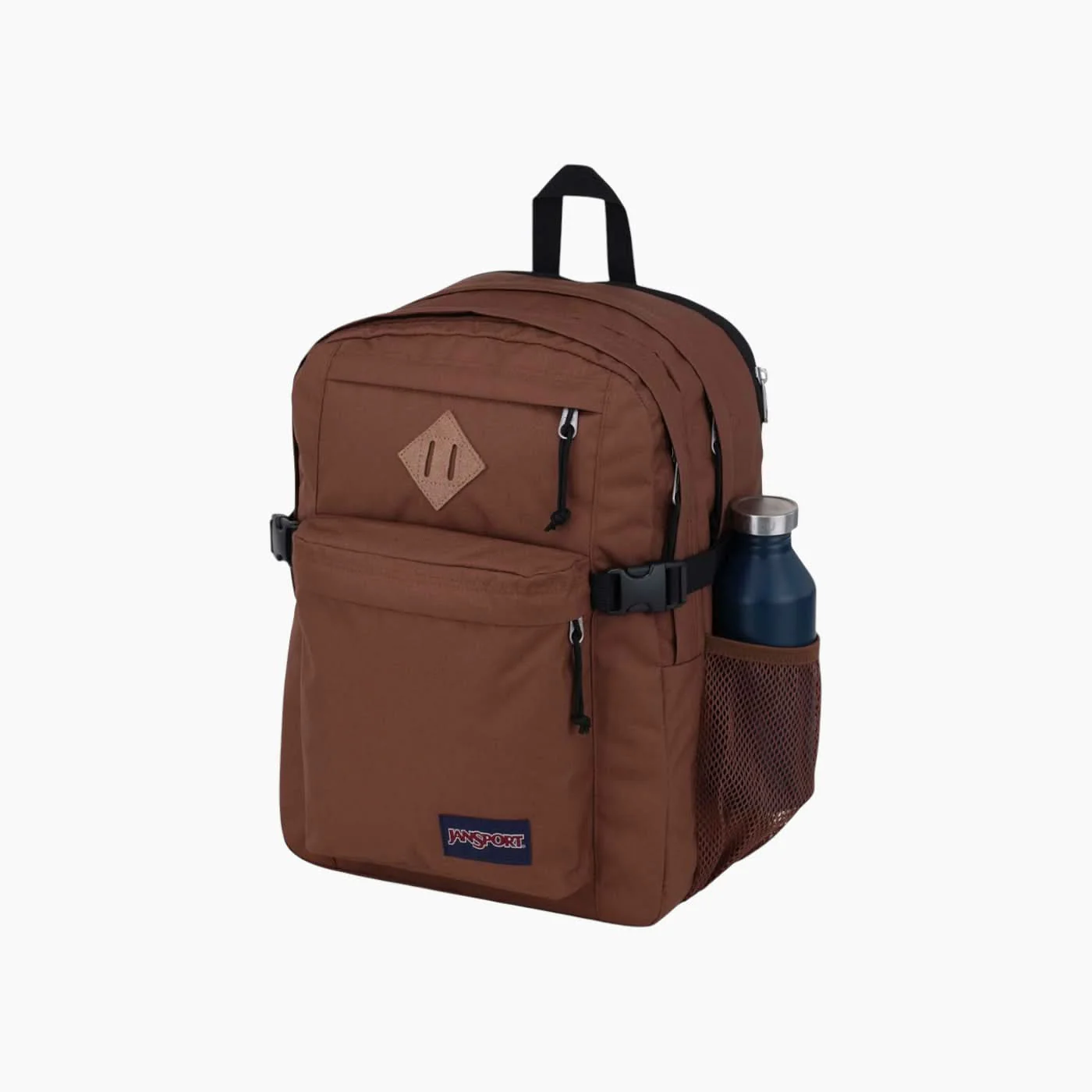 Jansport Main Campus Backpack - Image 10