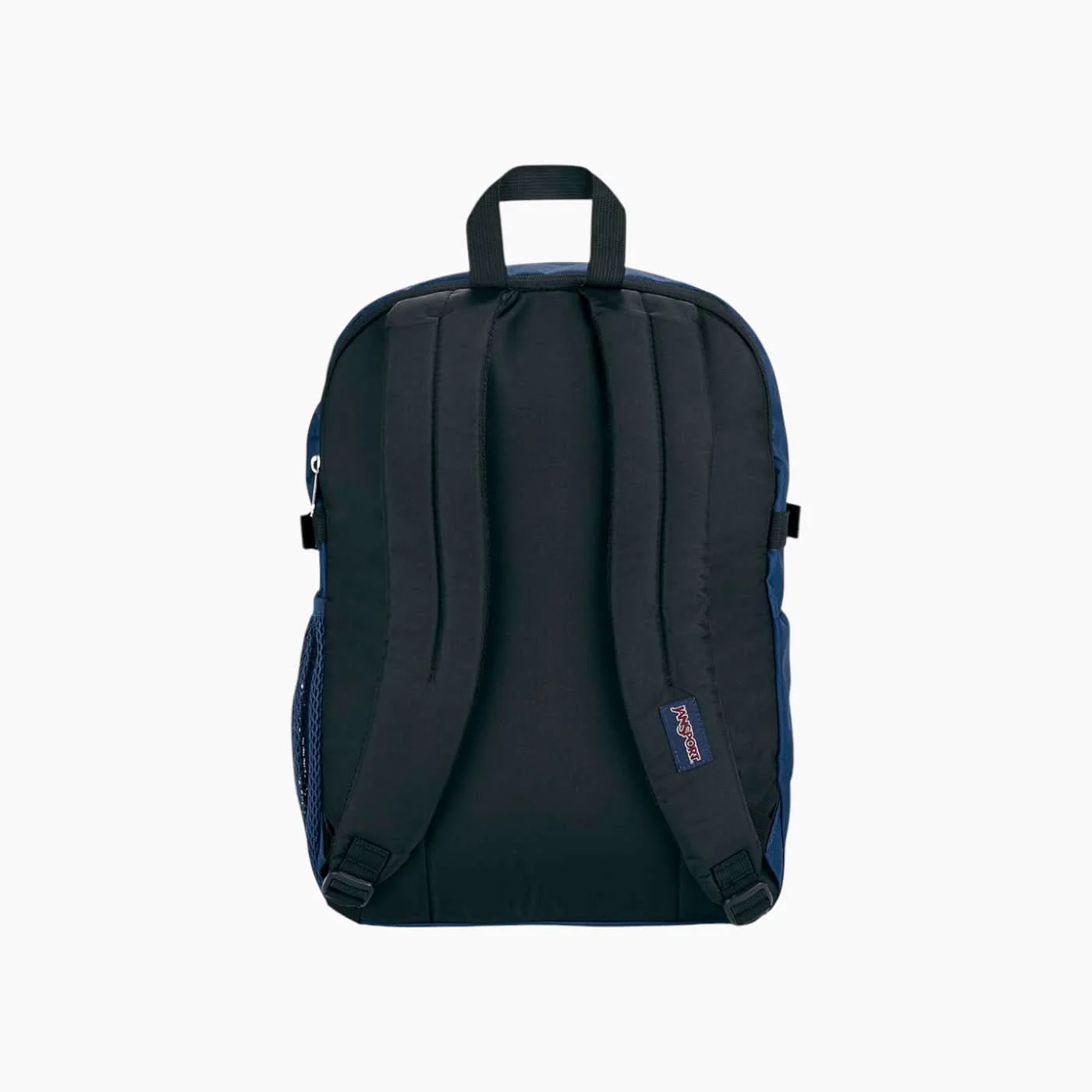 Jansport Main Campus Backpack - Image 101