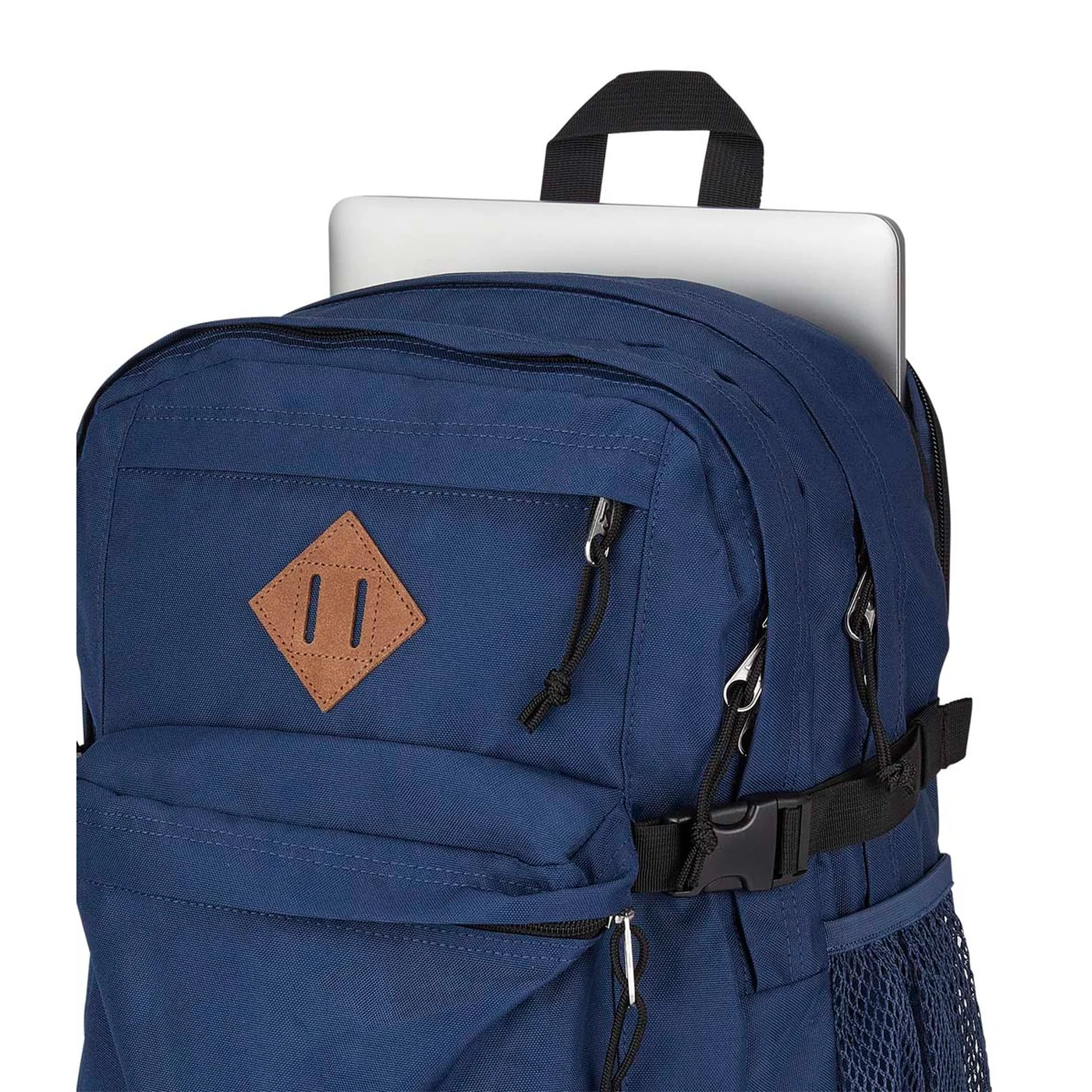 Jansport Main Campus Backpack - Image 104