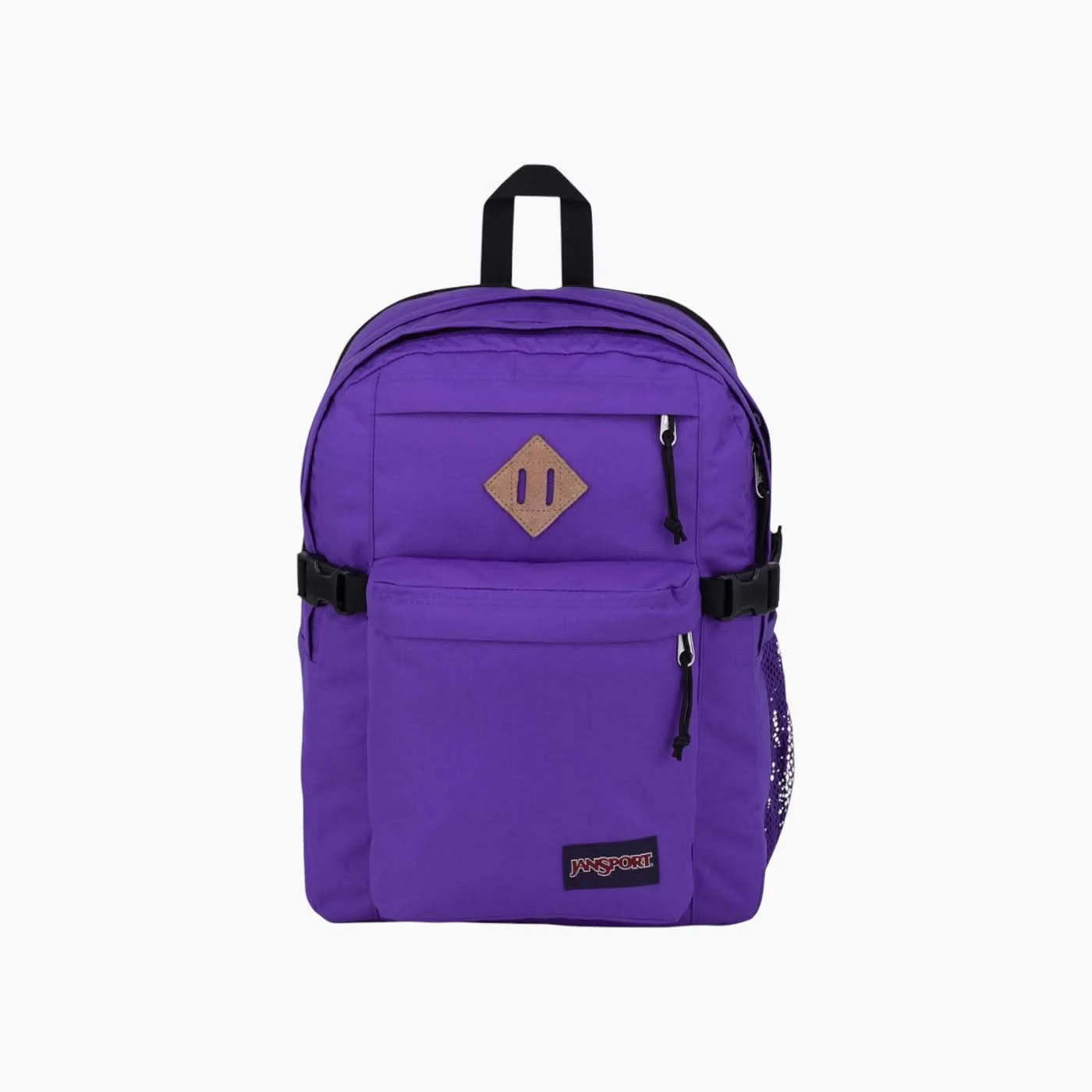 Jansport Main Campus Backpack - Image 105