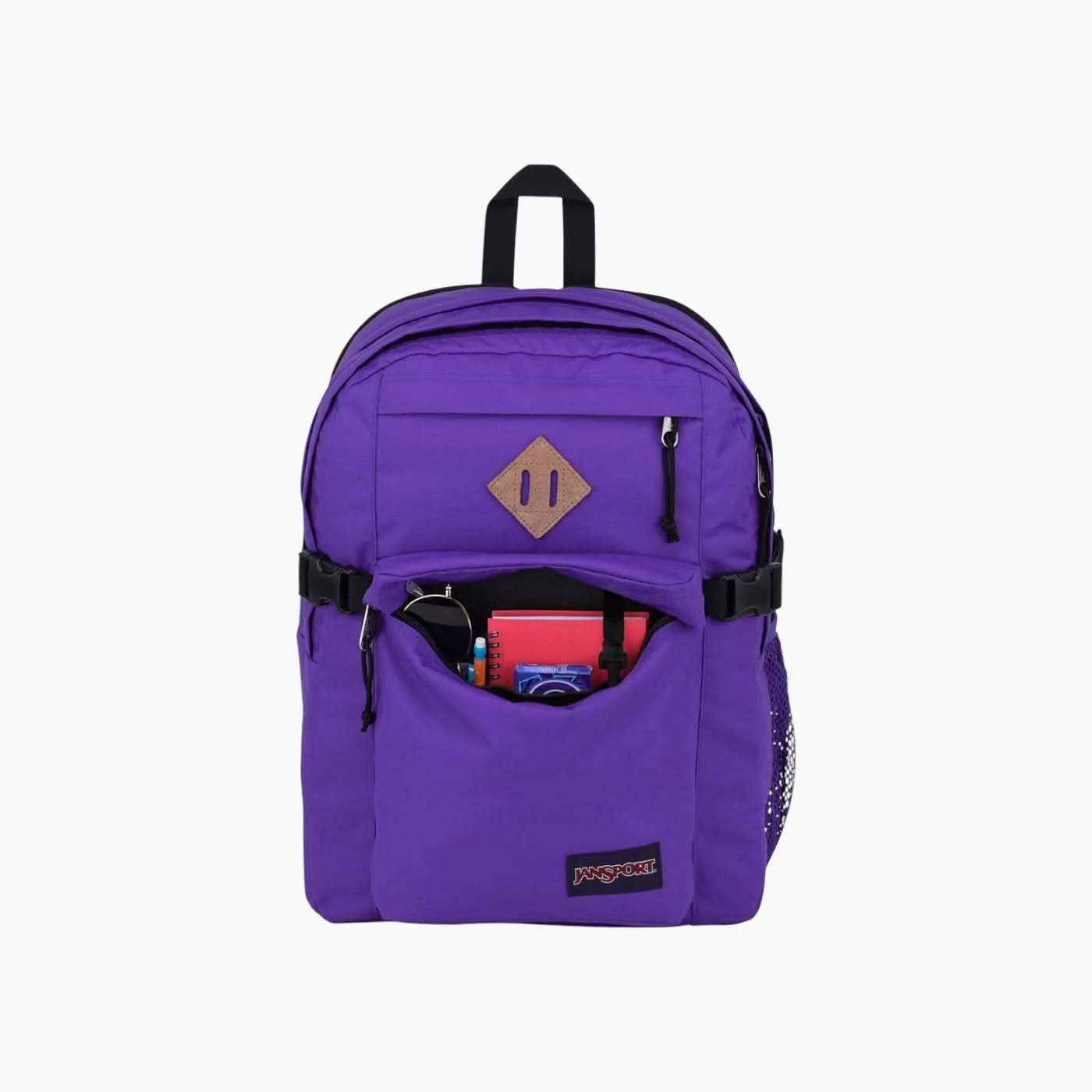 Jansport Main Campus Backpack - Image 106