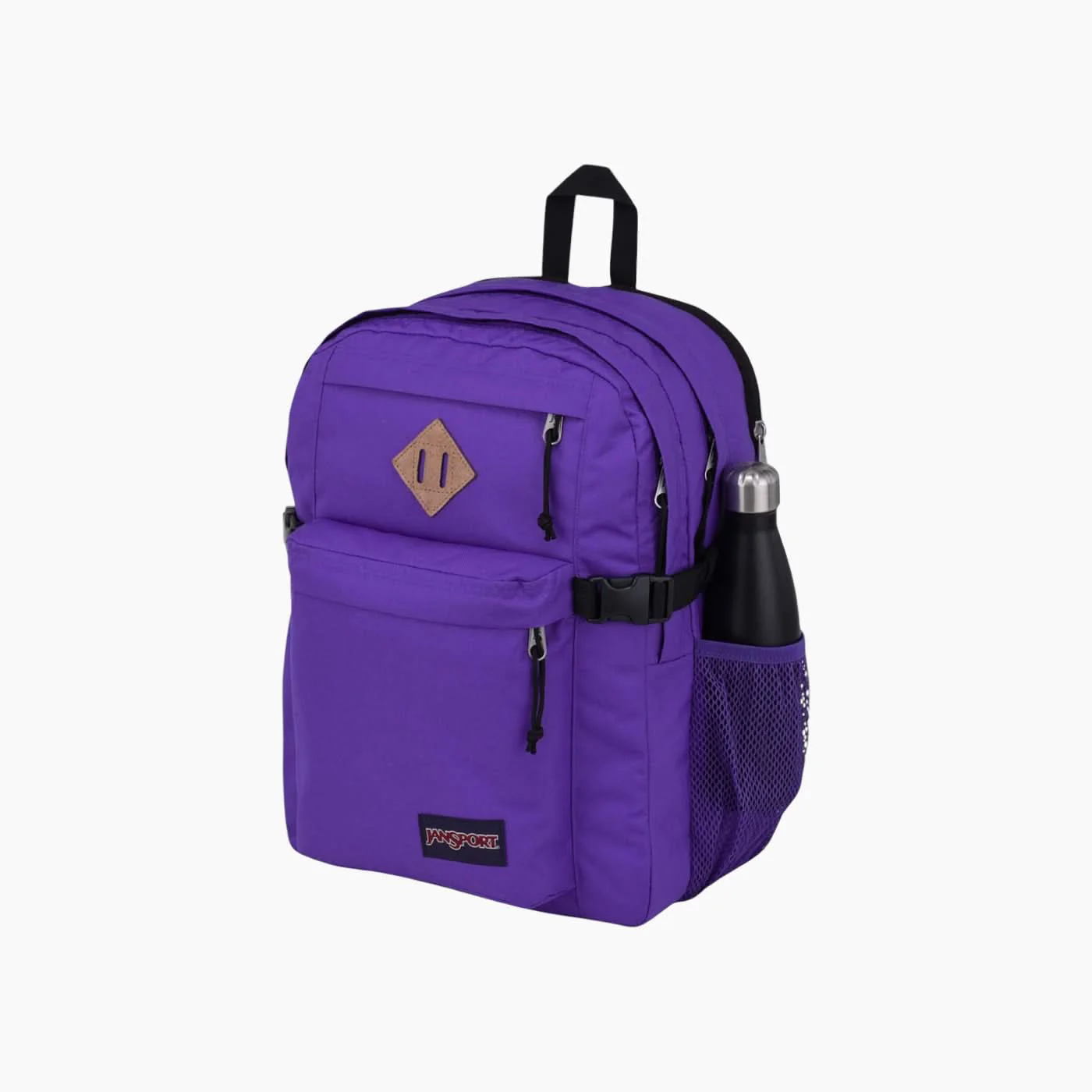Jansport Main Campus Backpack - Image 107