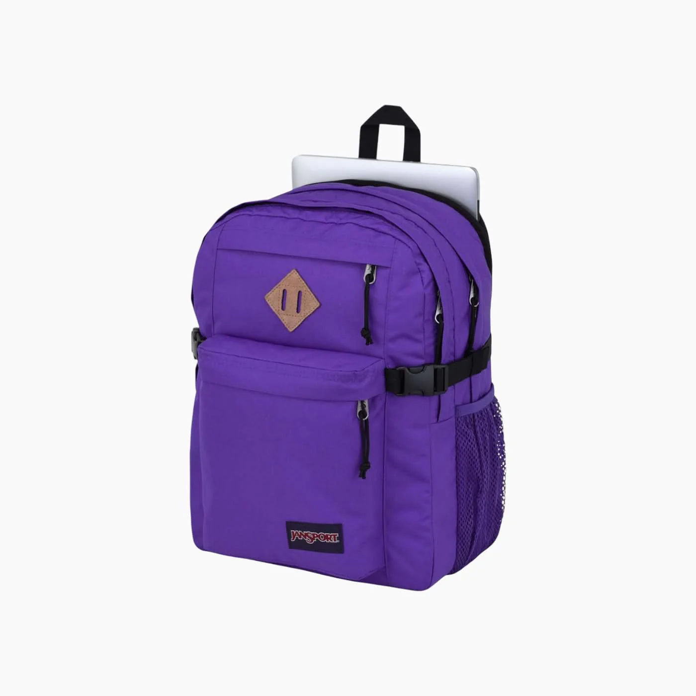 Jansport Main Campus Backpack - Image 108
