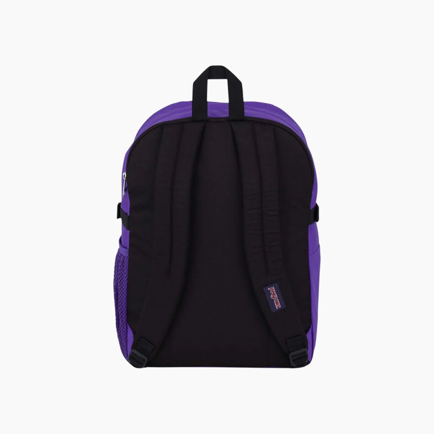 Jansport Main Campus Backpack - Image 109