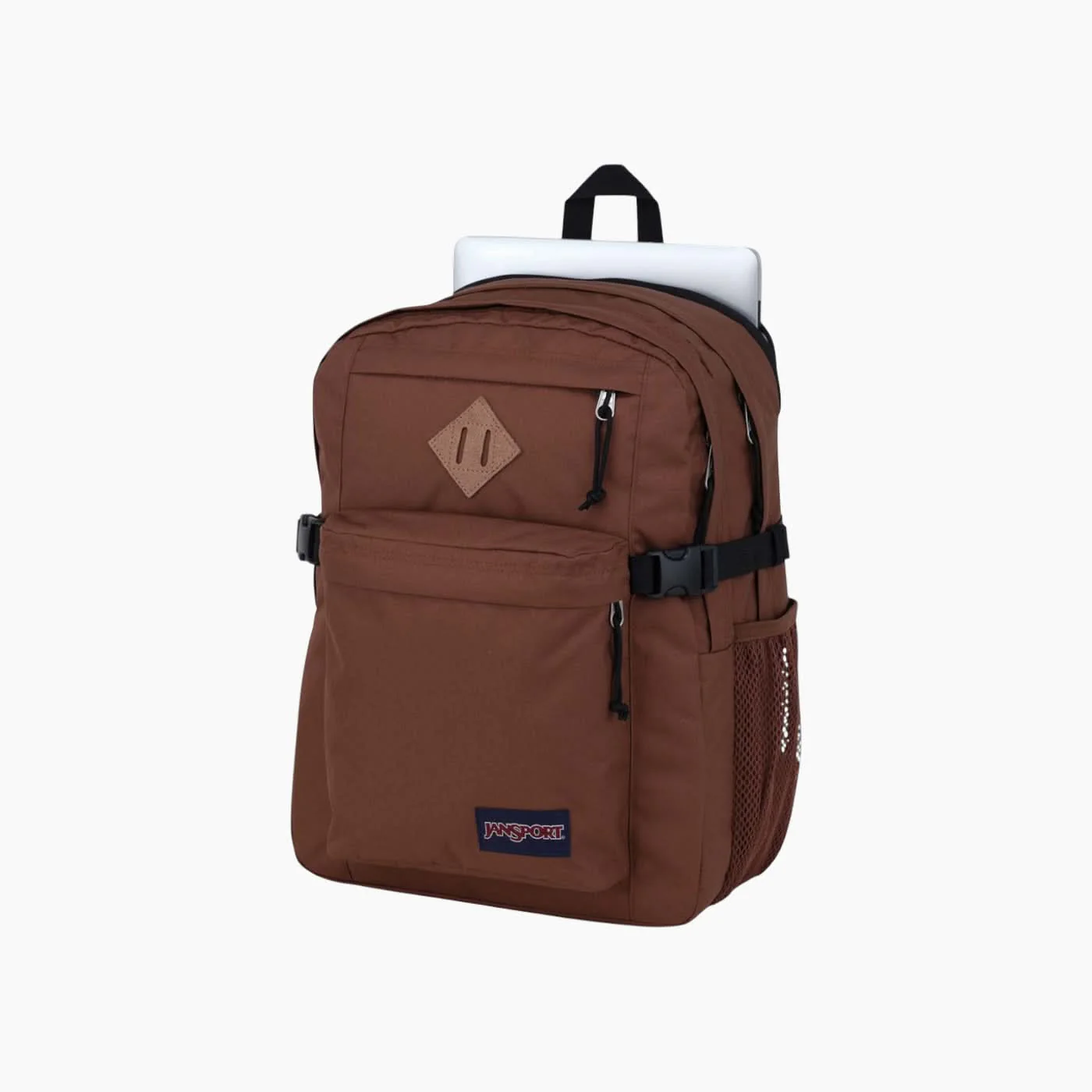Jansport Main Campus Backpack - Image 11