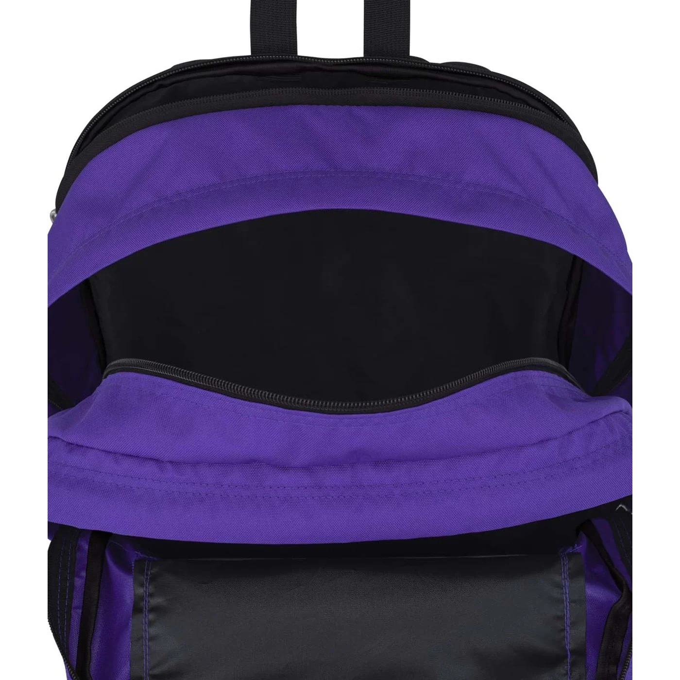 Jansport Main Campus Backpack - Image 111