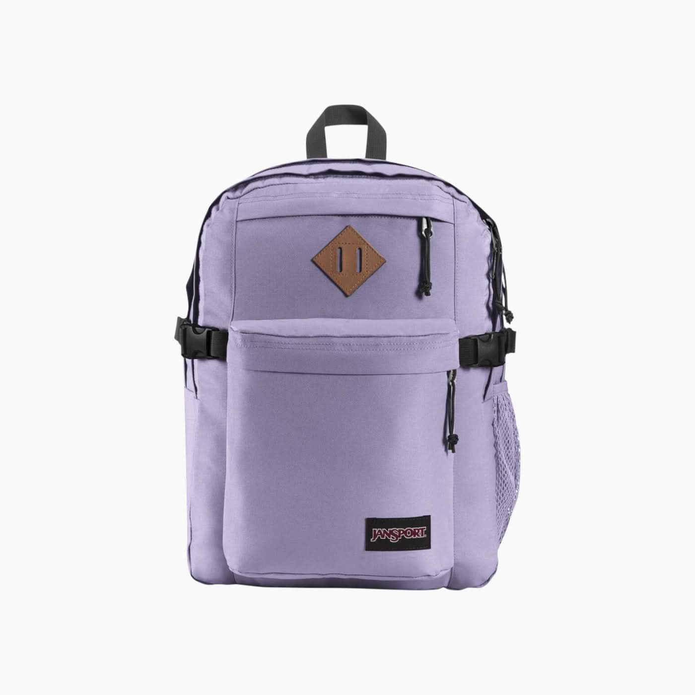 Jansport Main Campus Backpack - Image 112