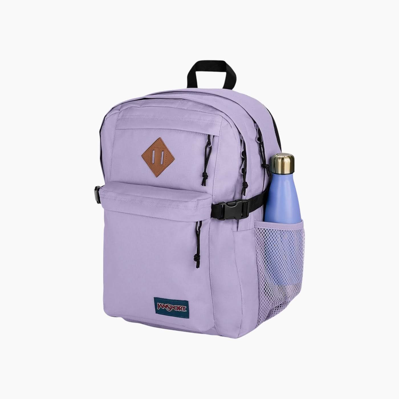 Jansport Main Campus Backpack - Image 113