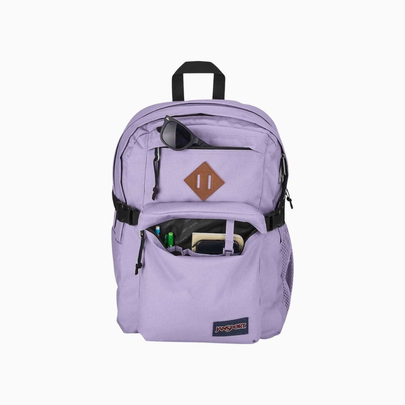 Jansport Main Campus Backpack - Image 114
