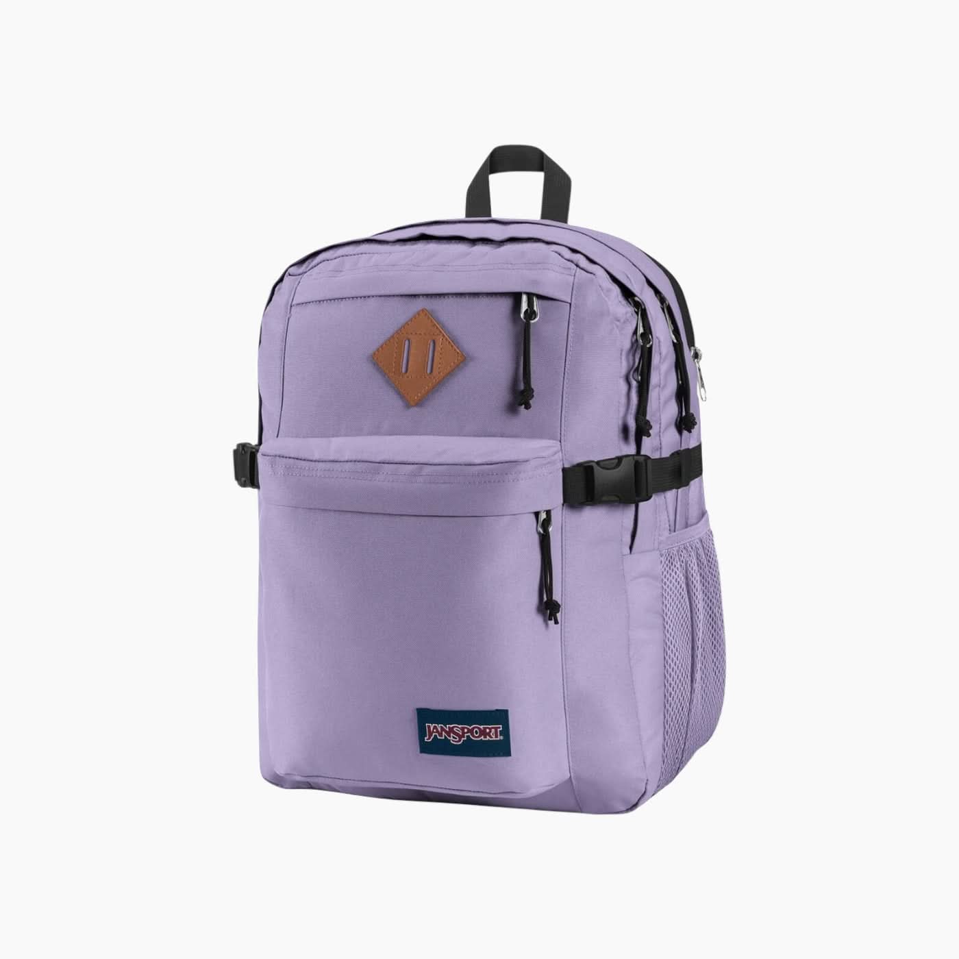 Jansport Main Campus Backpack - Image 115