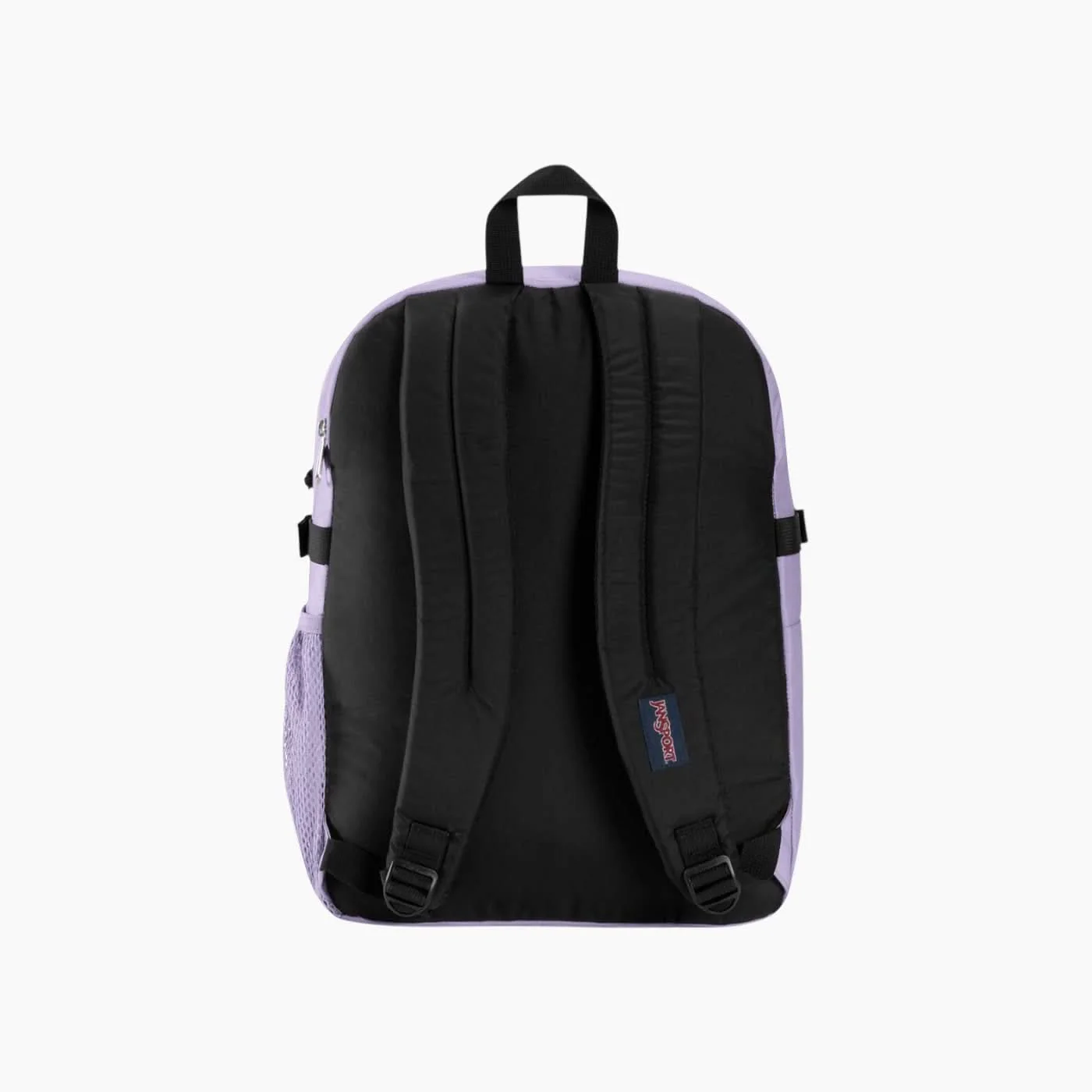 Jansport Main Campus Backpack - Image 116