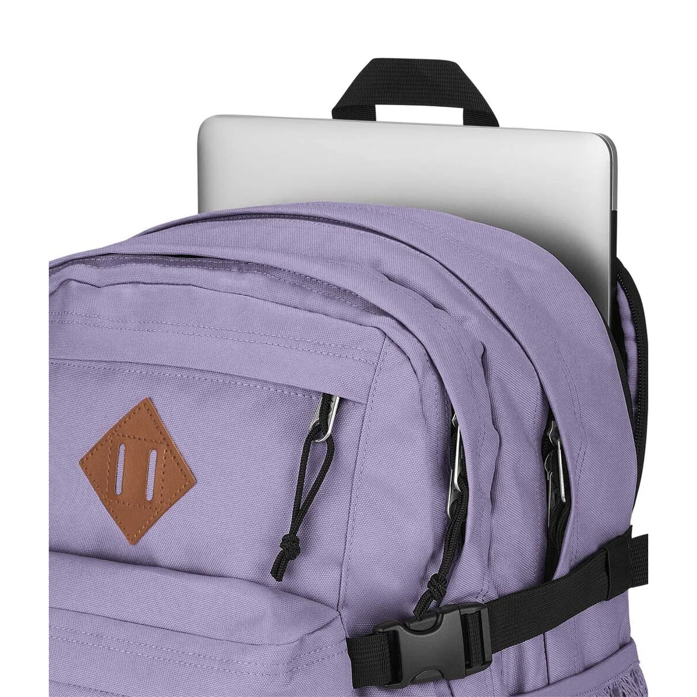 Jansport Main Campus Backpack - Image 118