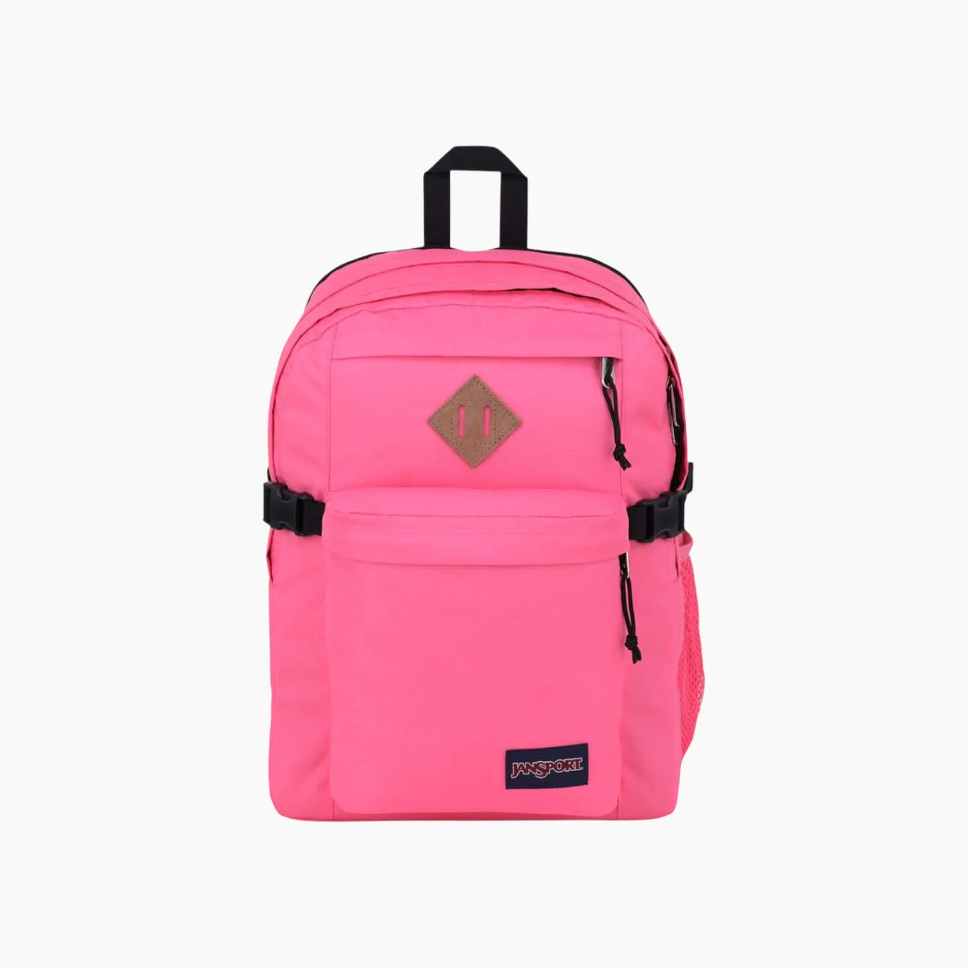 Jansport Main Campus Backpack - Image 119