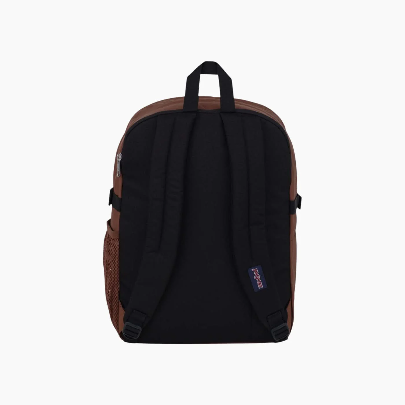 Jansport Main Campus Backpack - Image 12