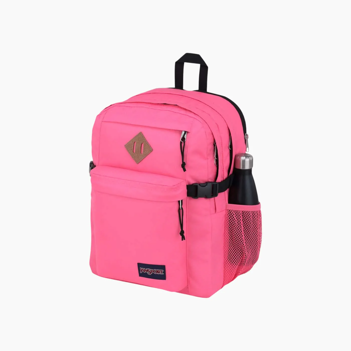 Jansport Main Campus Backpack - Image 120