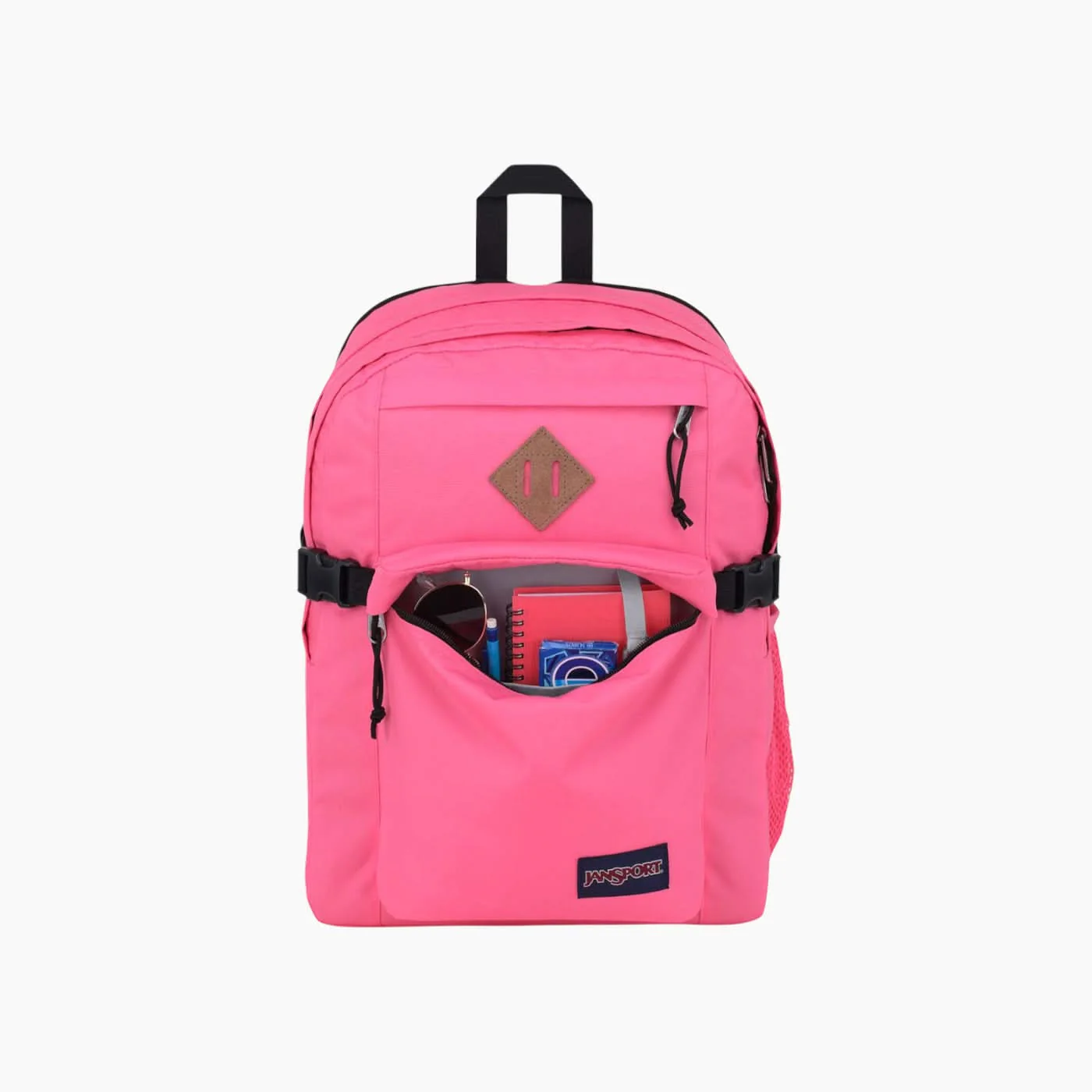 Jansport Main Campus Backpack - Image 121