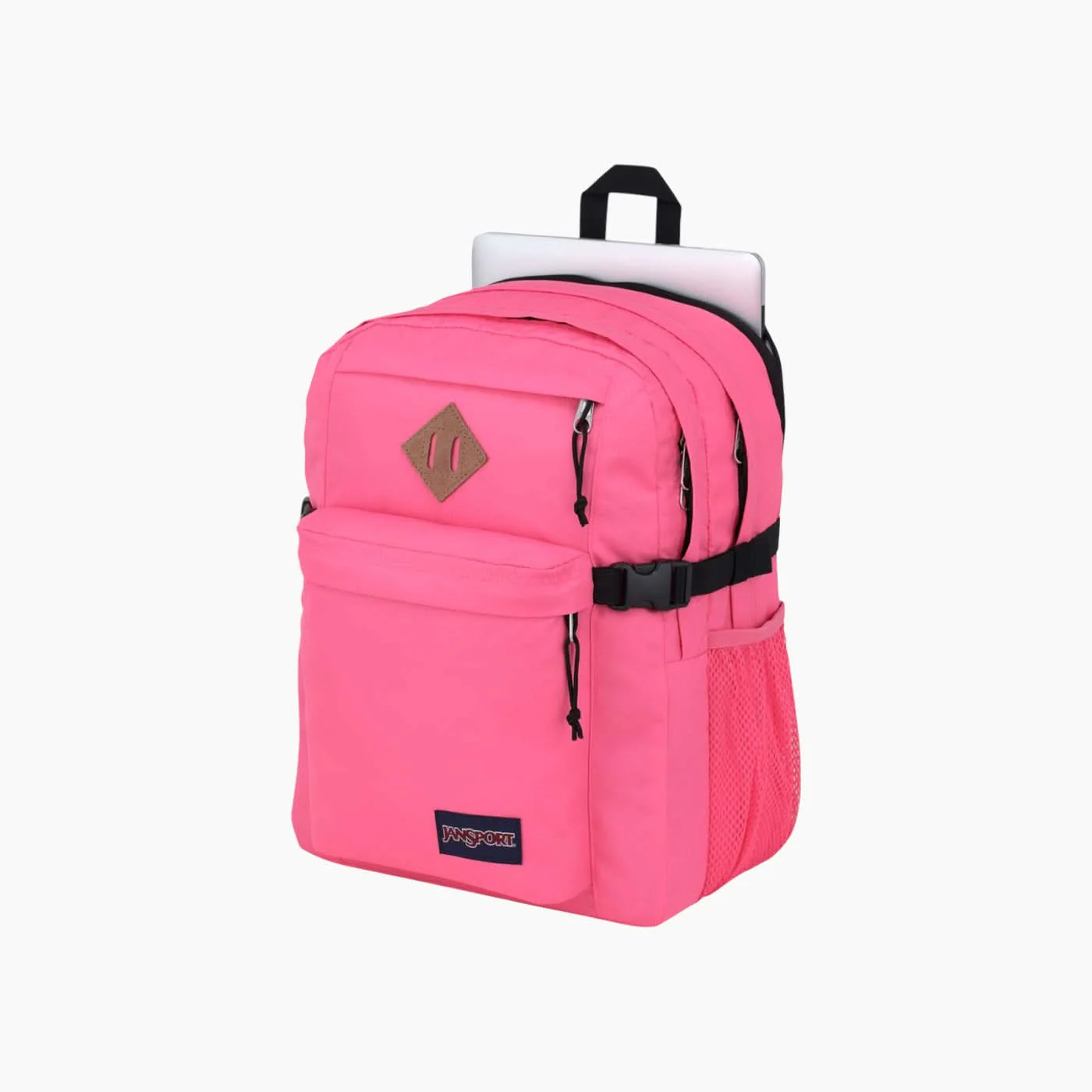 Jansport Main Campus Backpack - Image 122