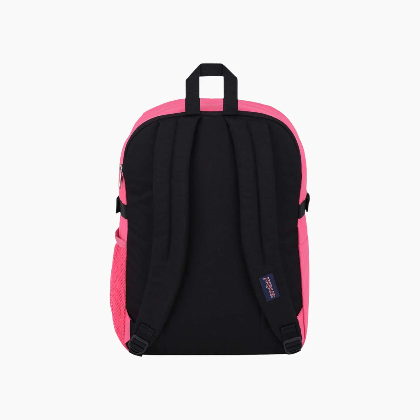 Jansport Main Campus Backpack - Image 123
