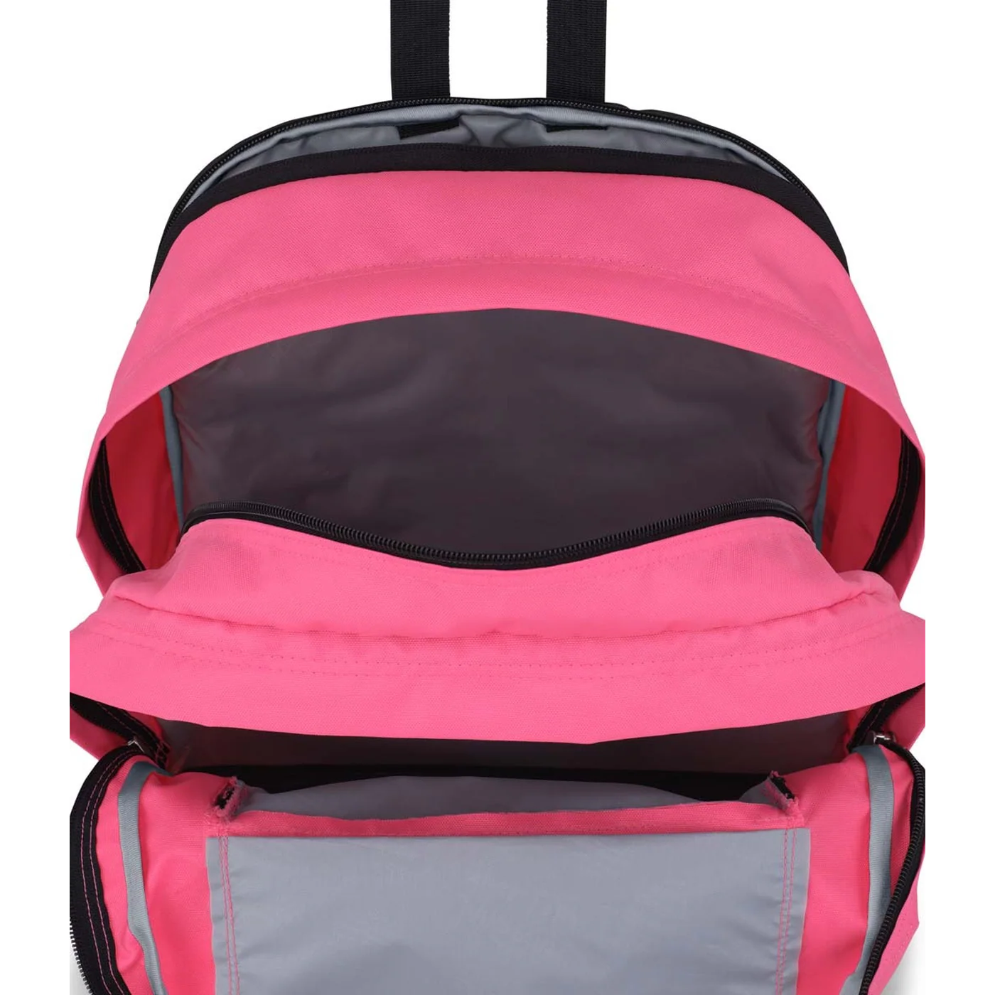 Jansport Main Campus Backpack - Image 124