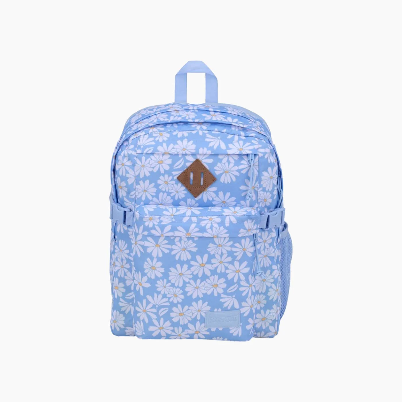 Jansport Main Campus Backpack - Image 126