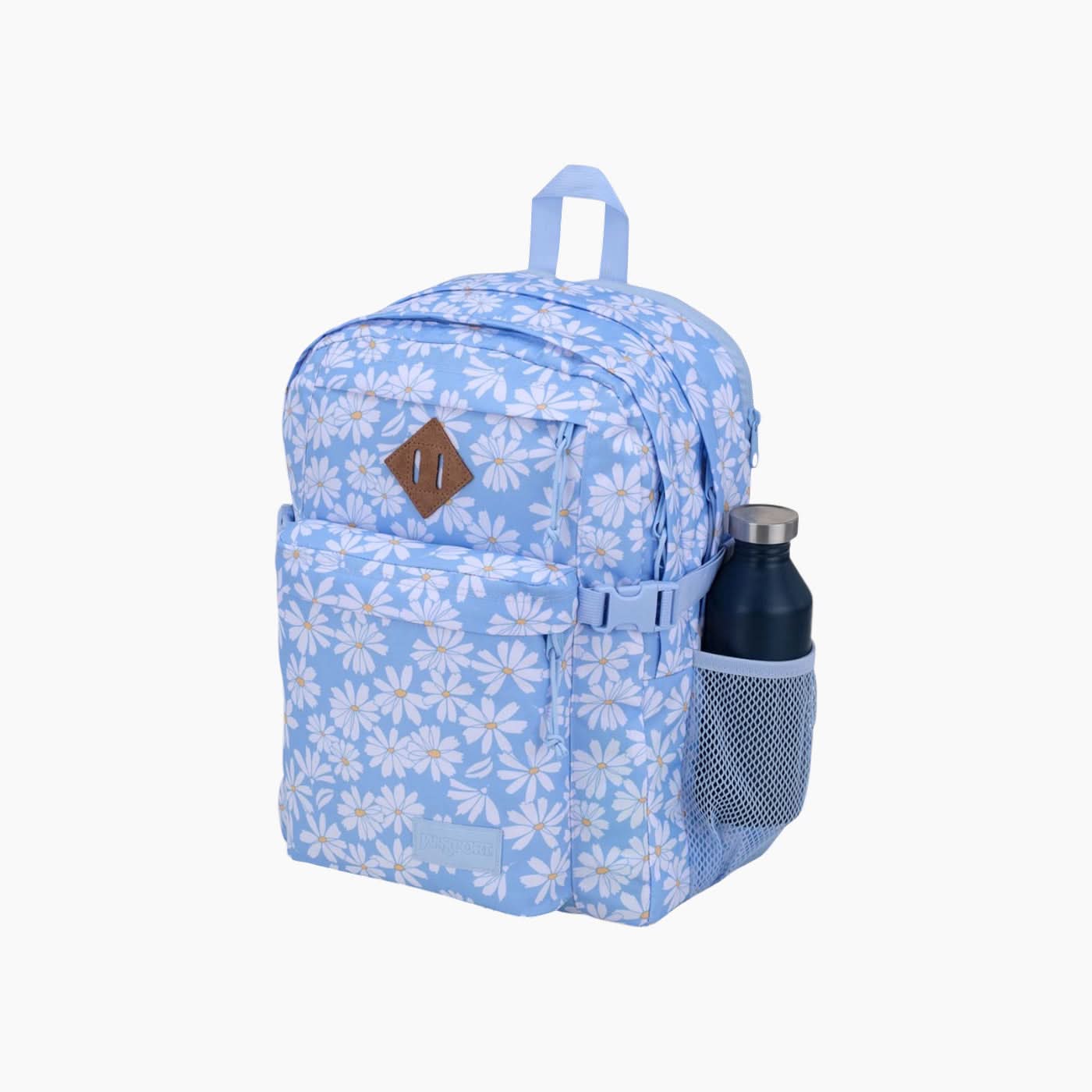 Jansport Main Campus Backpack - Image 127