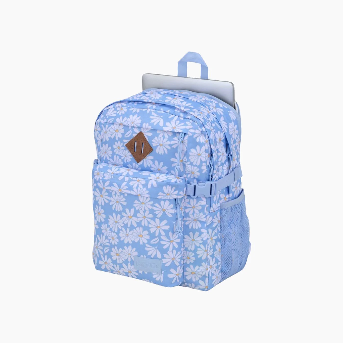 Jansport Main Campus Backpack - Image 128