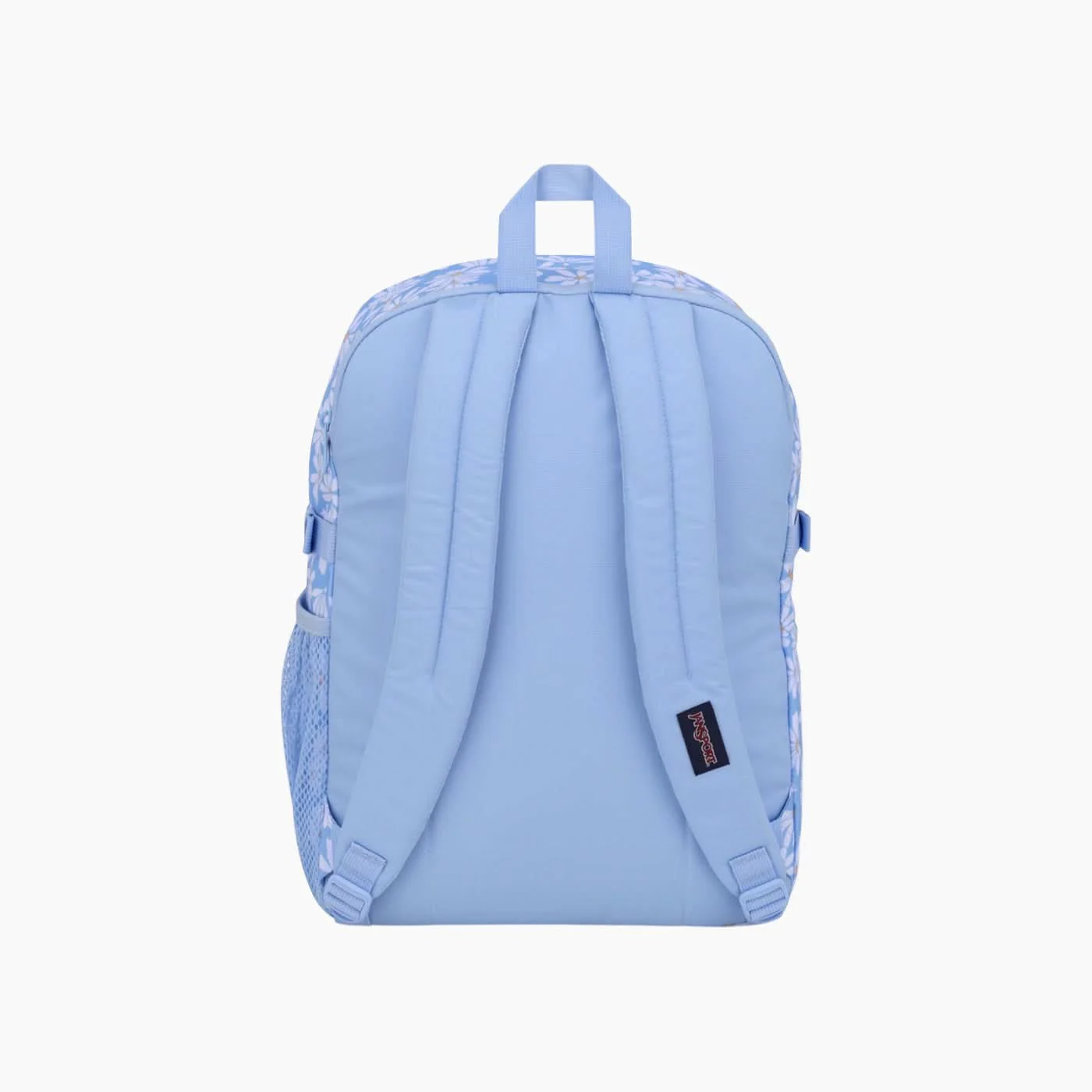 Jansport Main Campus Backpack - Image 130