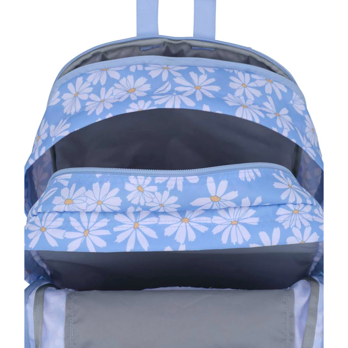 Jansport Main Campus Backpack - Image 132