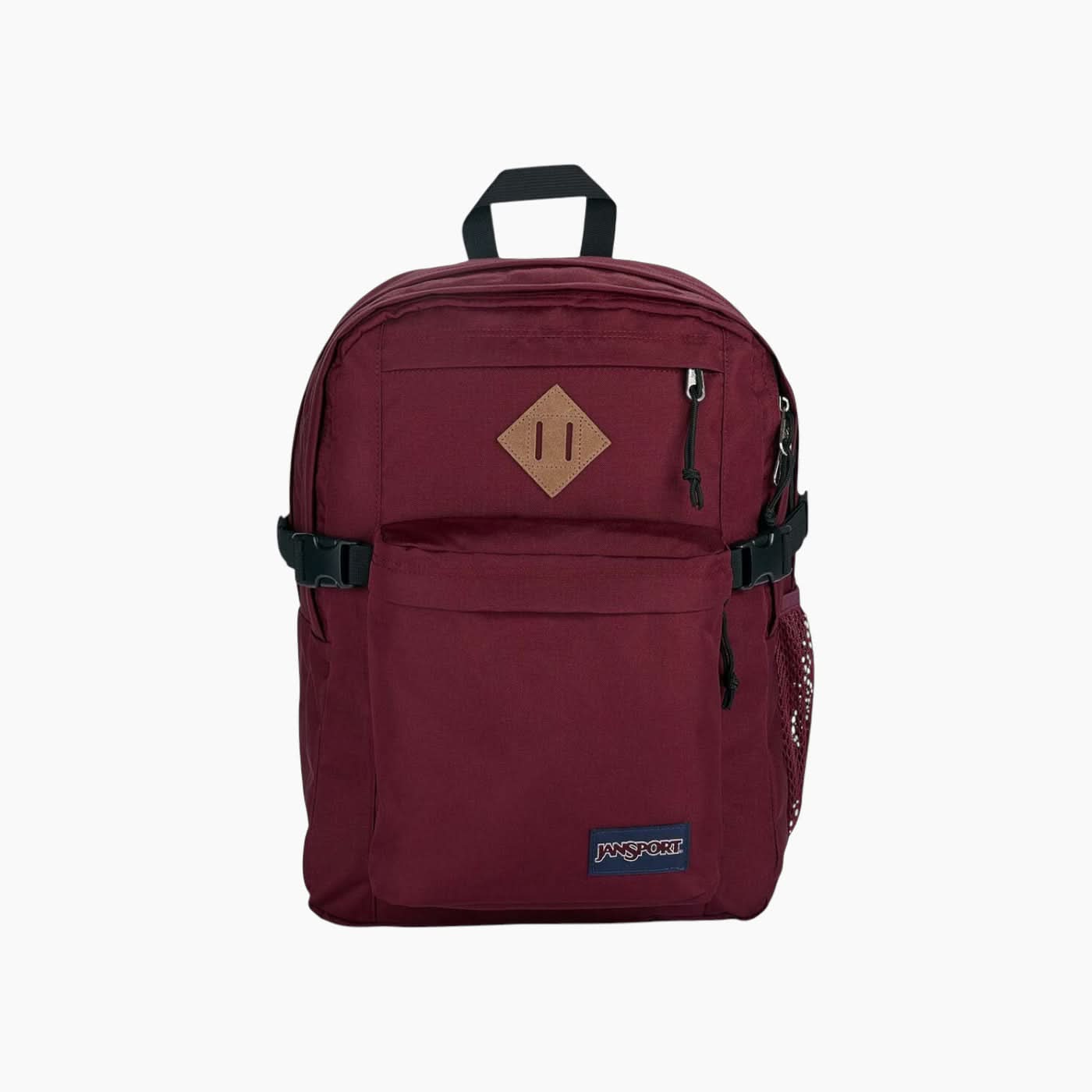 Jansport Main Campus Backpack - Image 133
