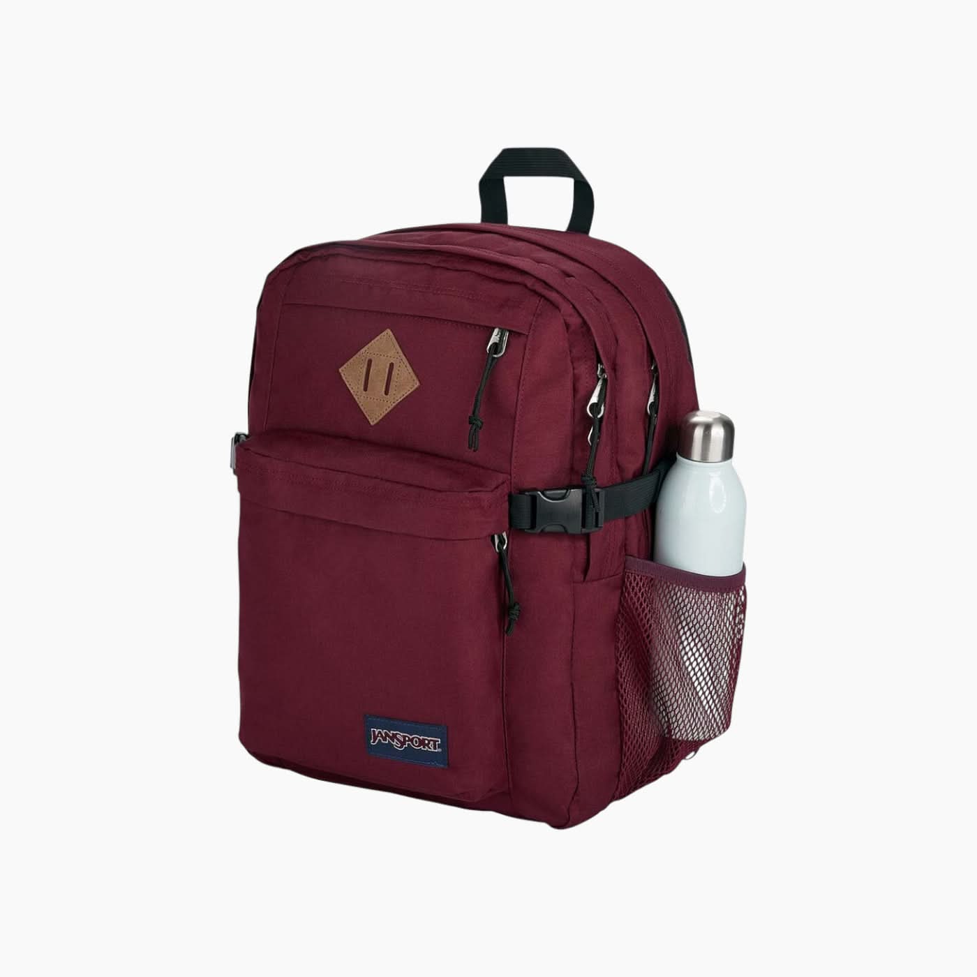 Jansport Main Campus Backpack - Image 135