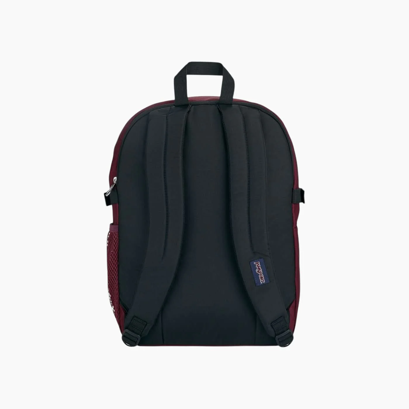 Jansport Main Campus Backpack - Image 138