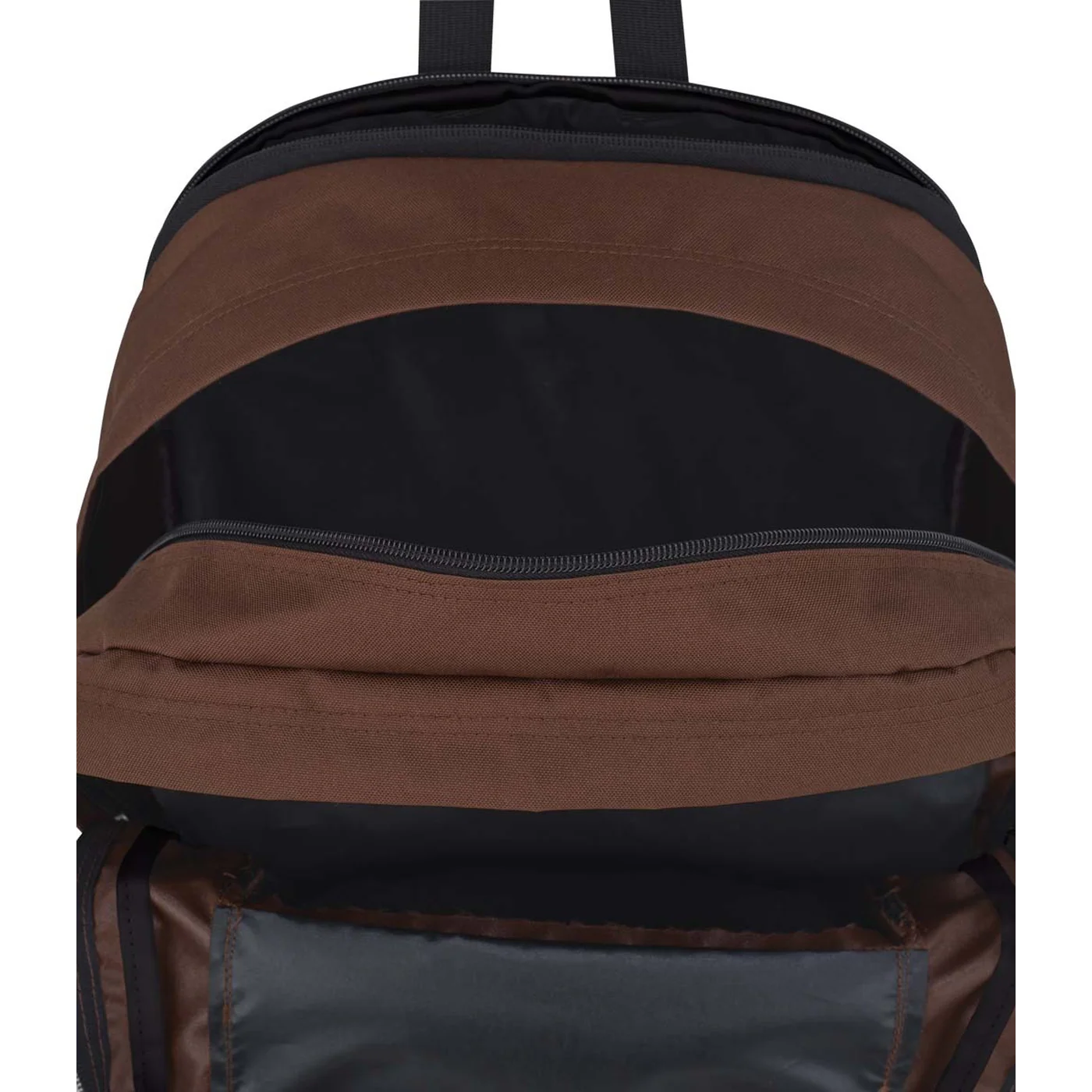 Jansport Main Campus Backpack - Image 14