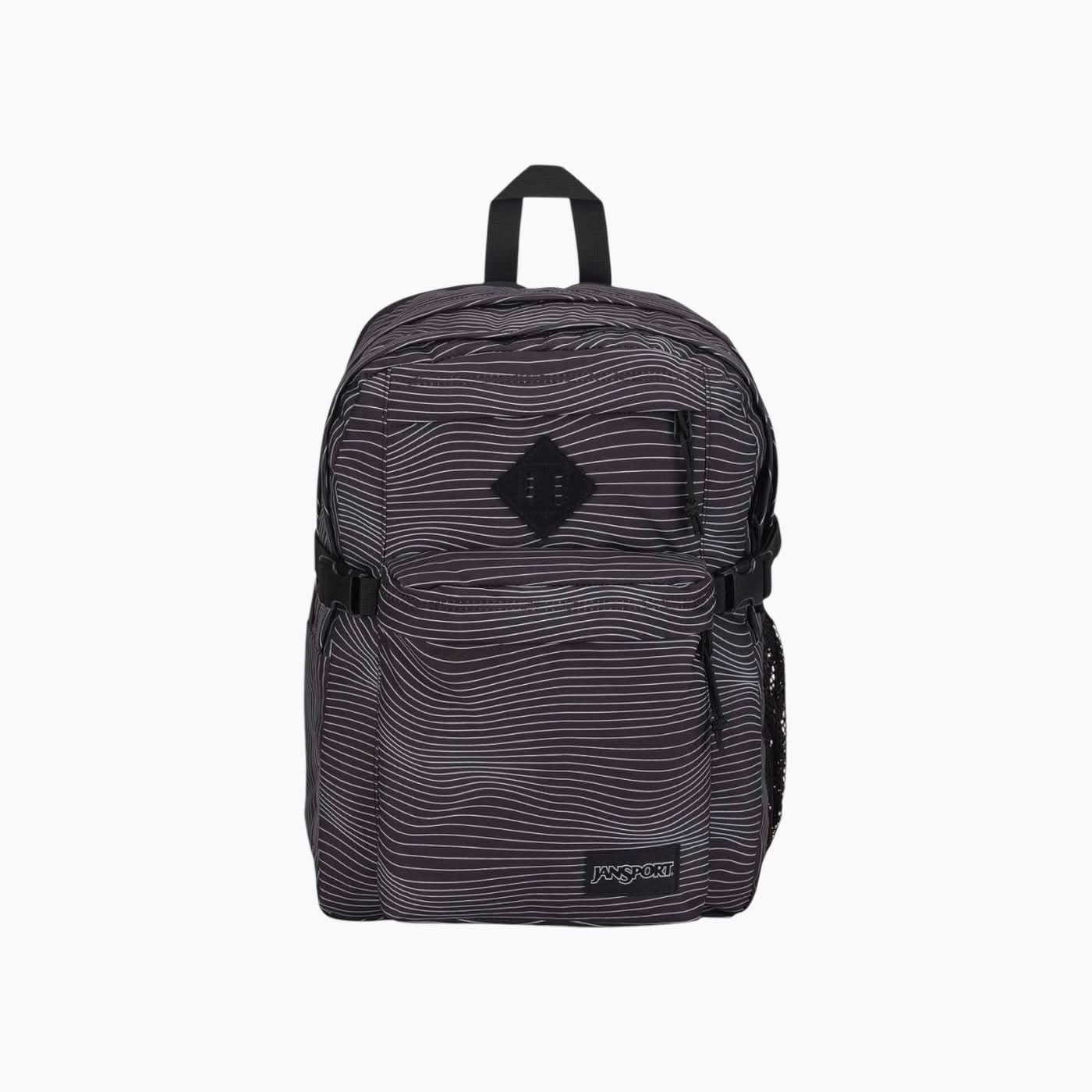 Jansport Main Campus Backpack - Image 140