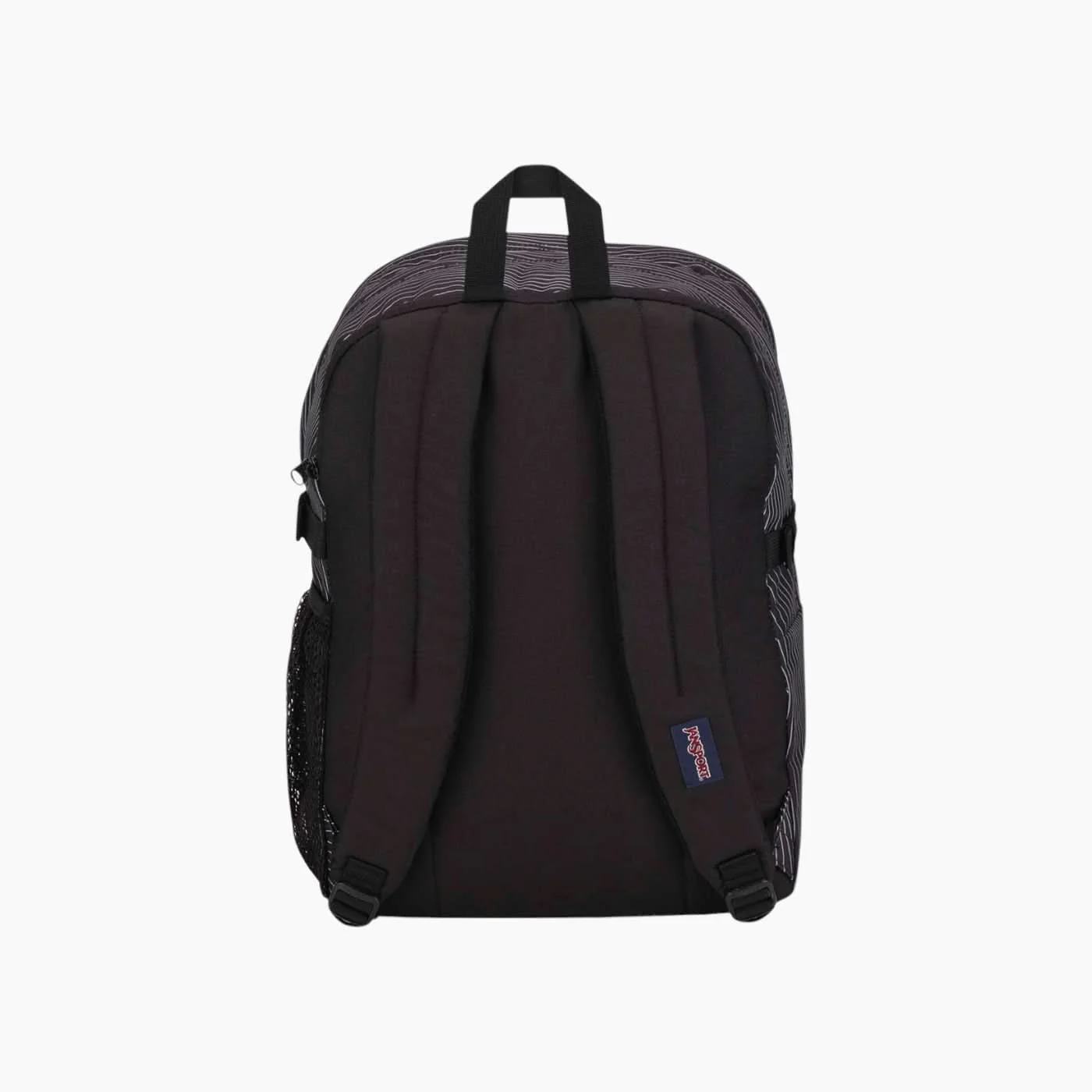 Jansport Main Campus Backpack - Image 144