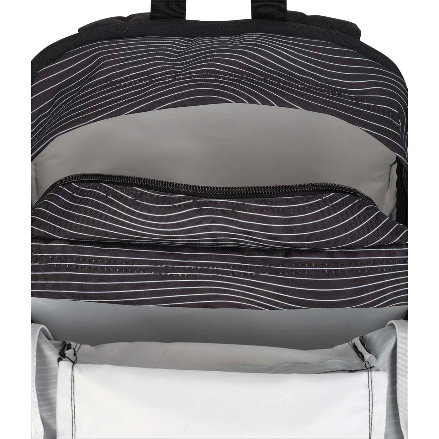Jansport Main Campus Backpack - Image 146