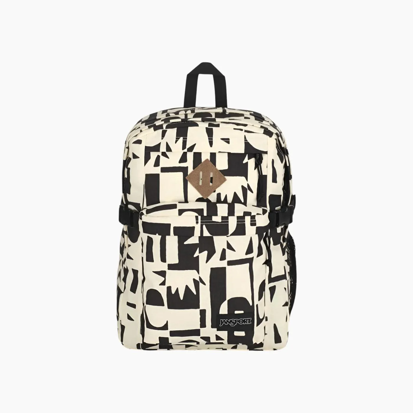 Jansport Main Campus Backpack - Image 147