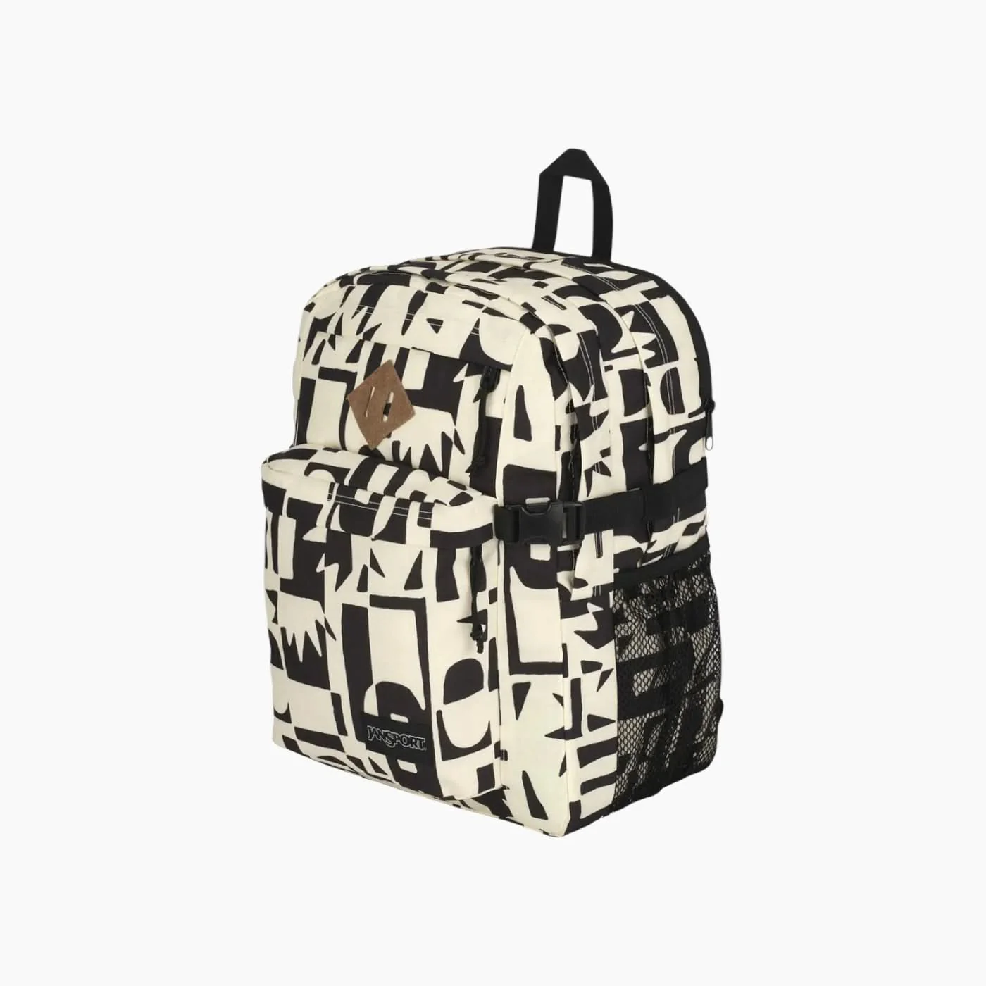 Jansport Main Campus Backpack - Image 148