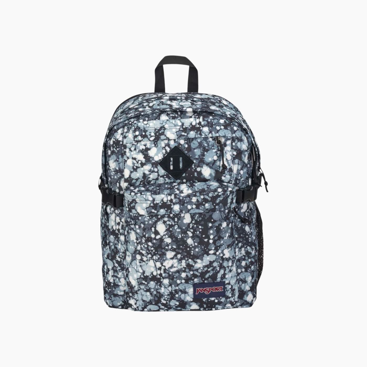 Jansport Main Campus Backpack - Image 15