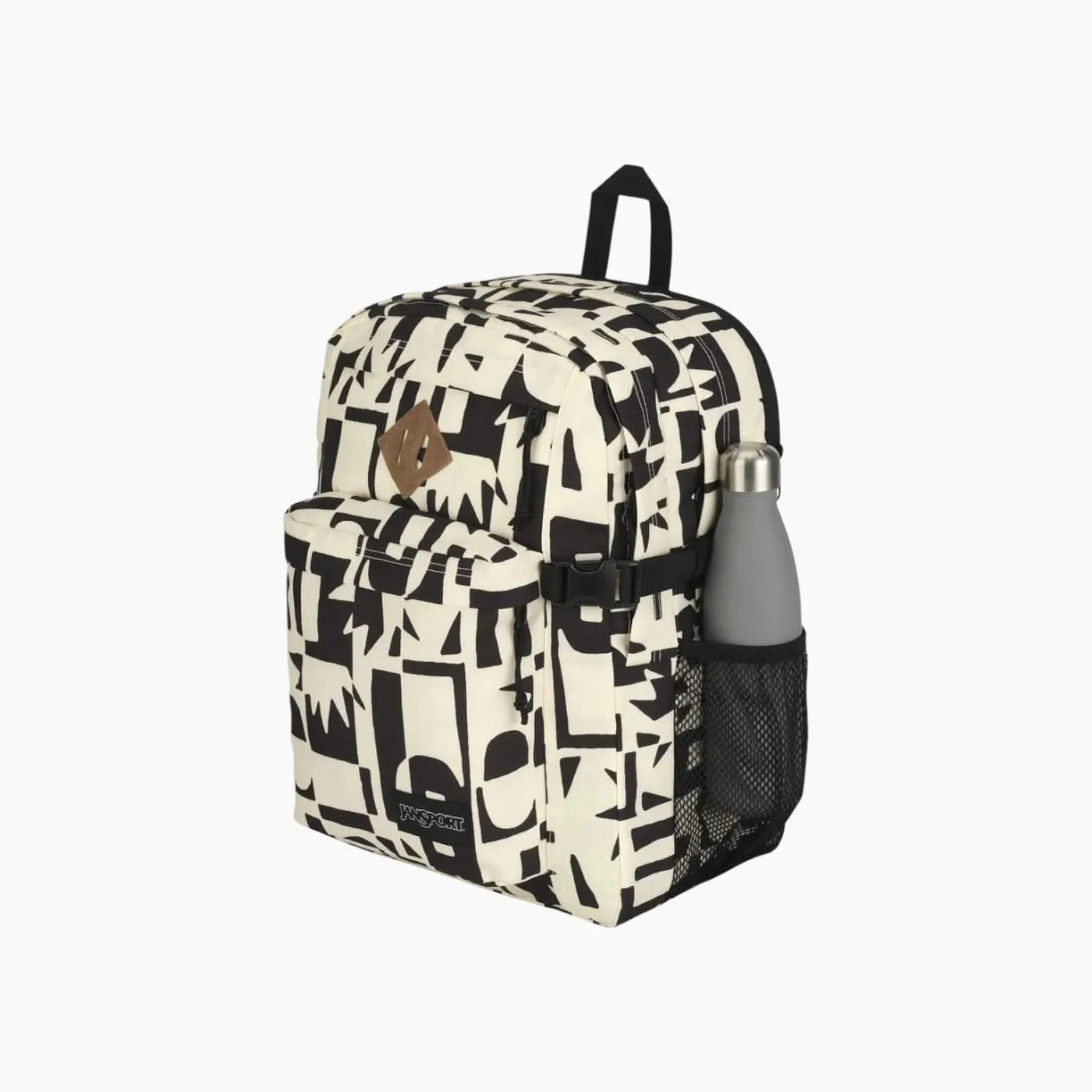 Jansport Main Campus Backpack - Image 150