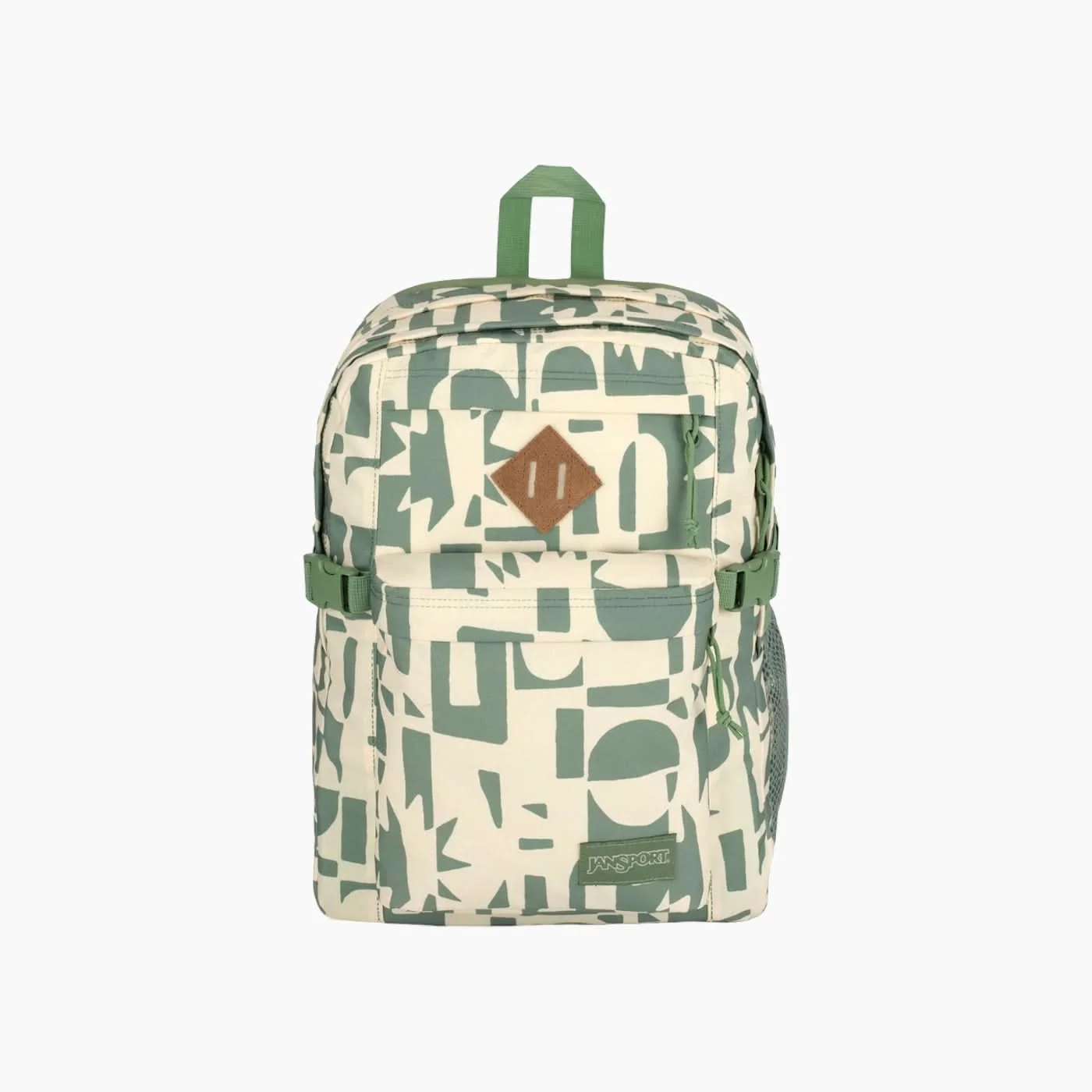 Jansport Main Campus Backpack - Image 152