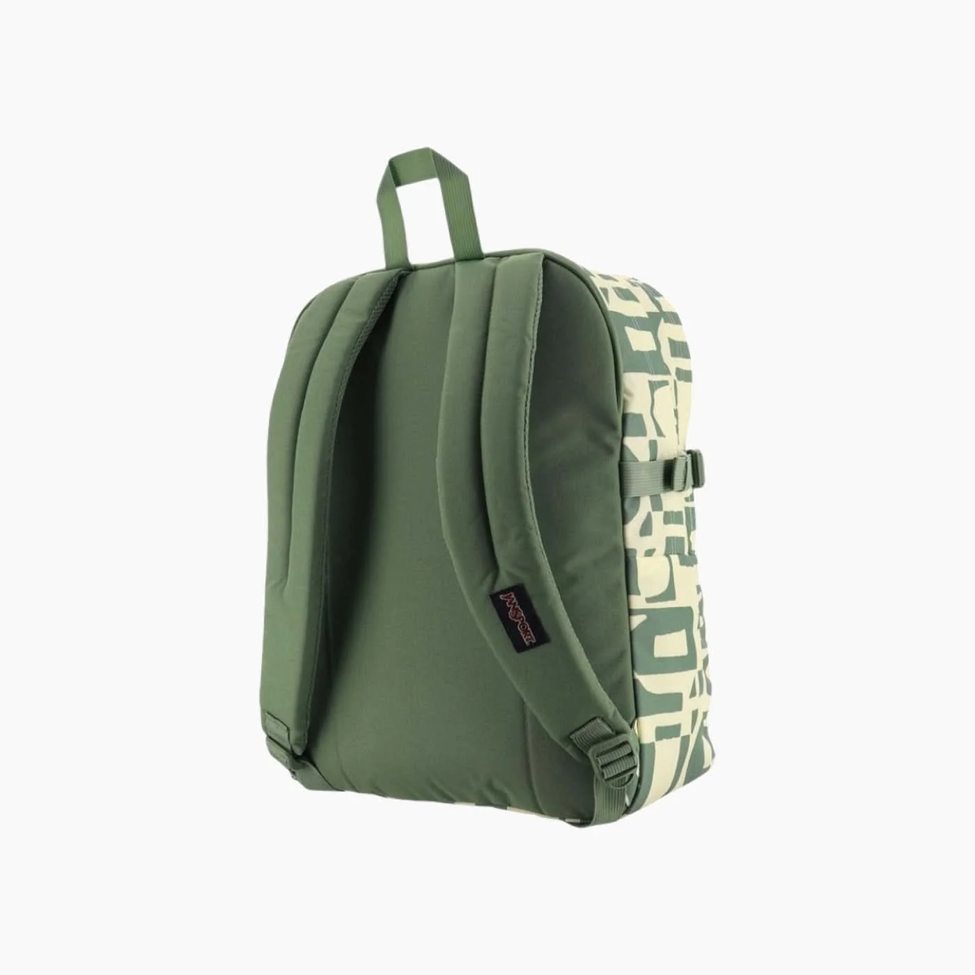 Jansport Main Campus Backpack - Image 156