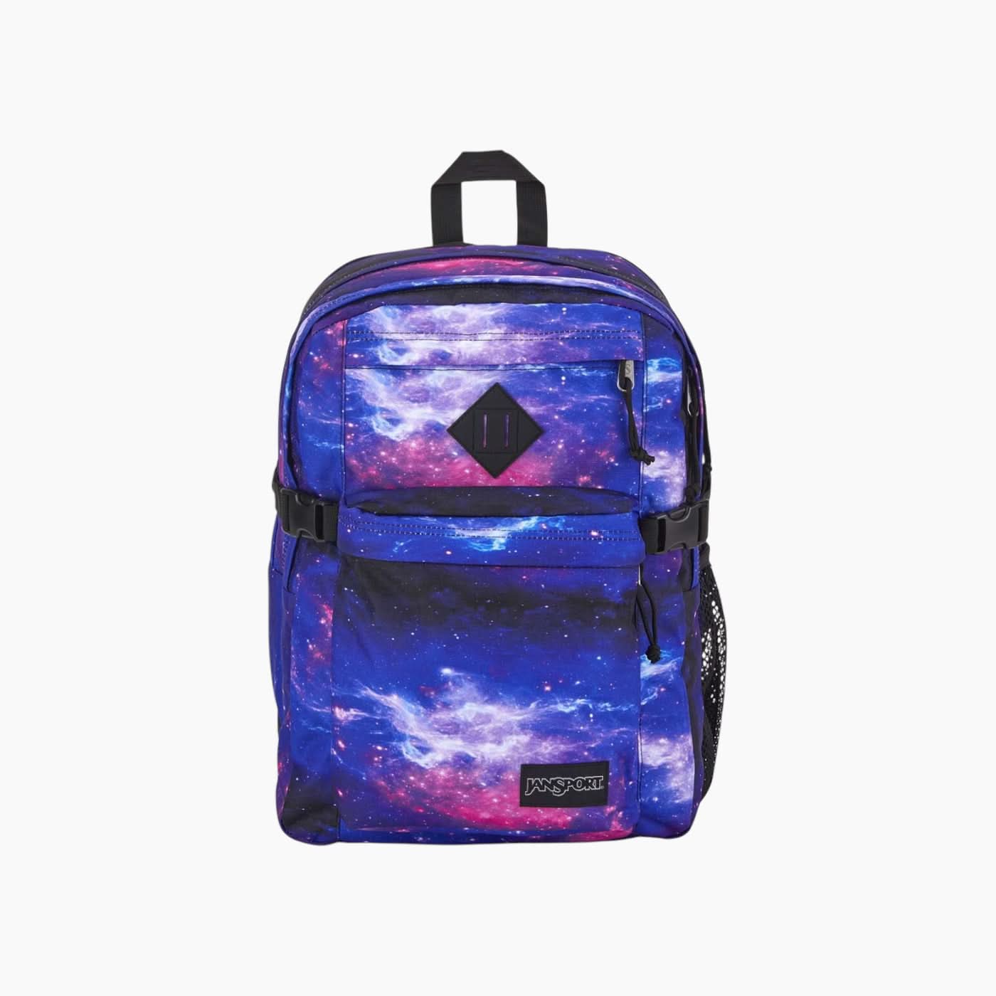 Jansport Main Campus Backpack - Image 157
