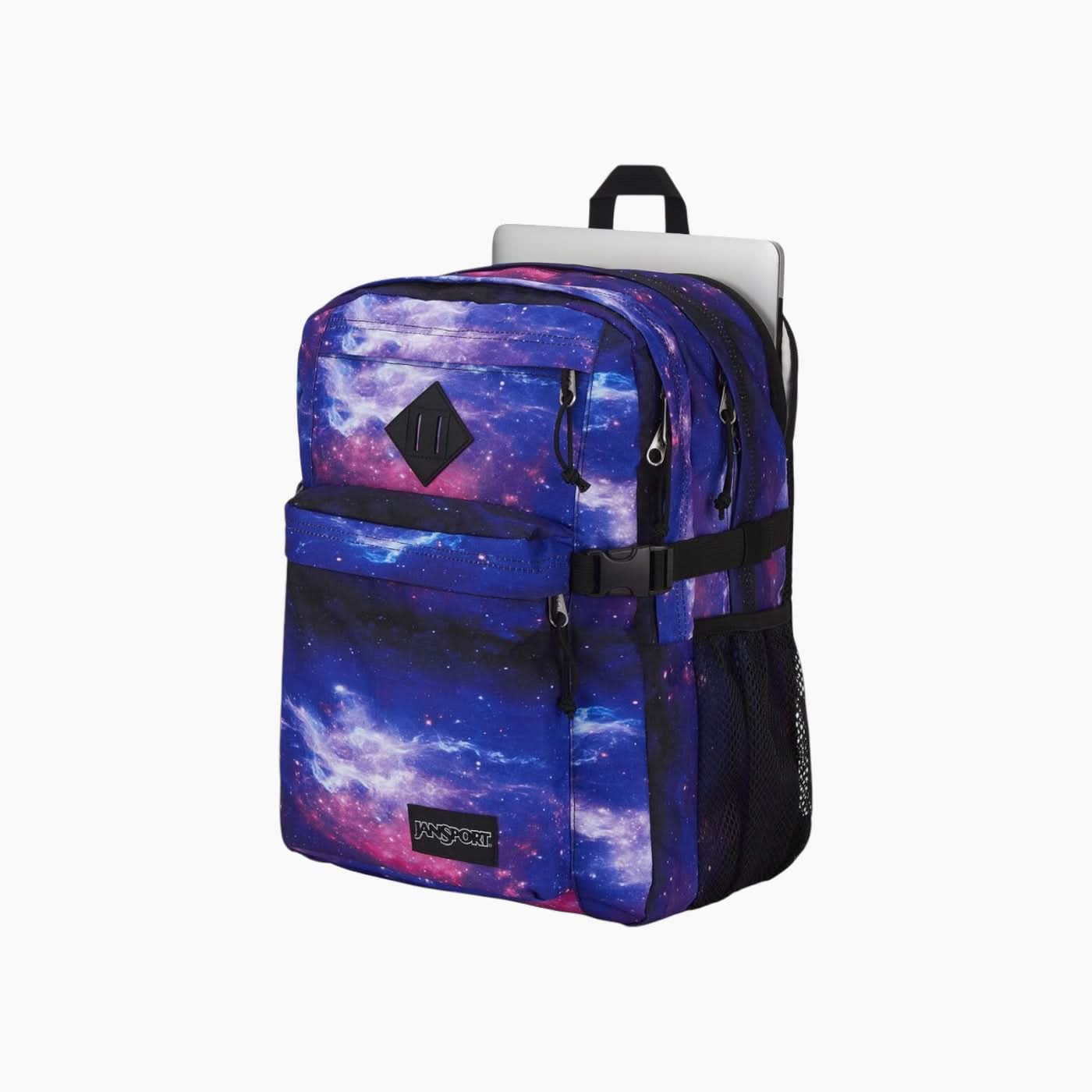 Jansport Main Campus Backpack - Image 158