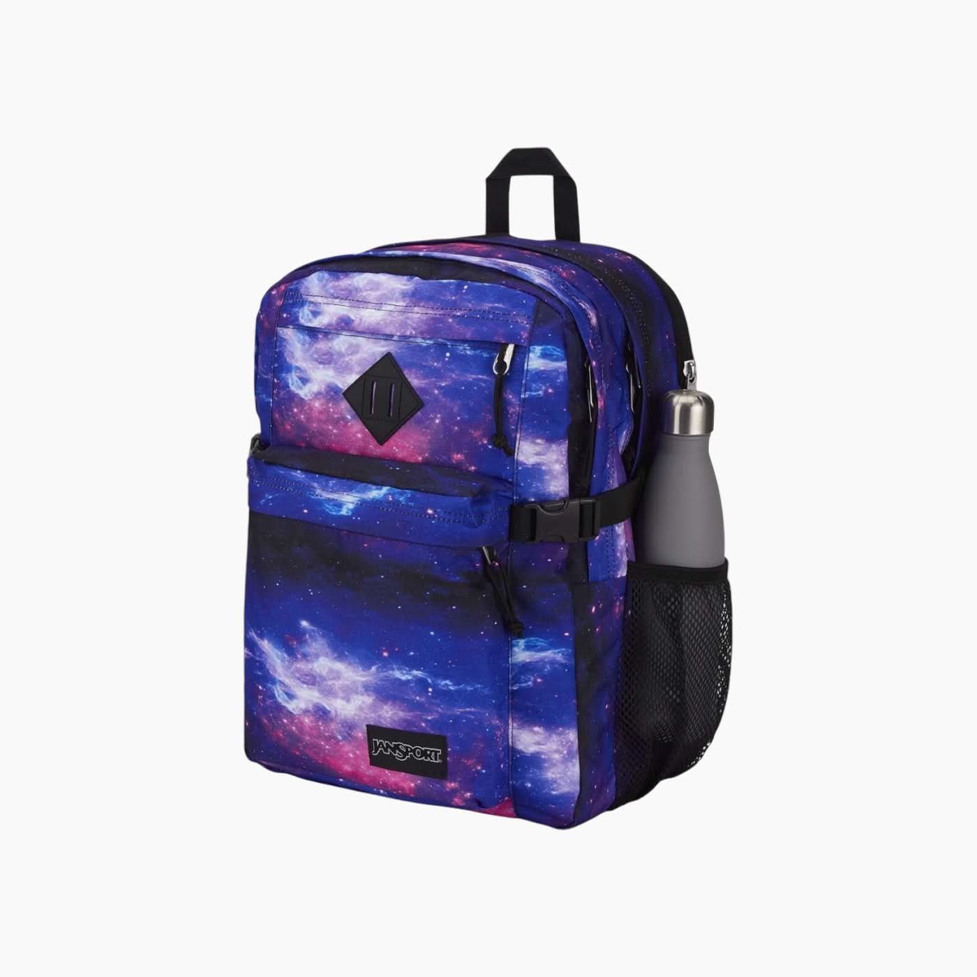Jansport Main Campus Backpack - Image 159