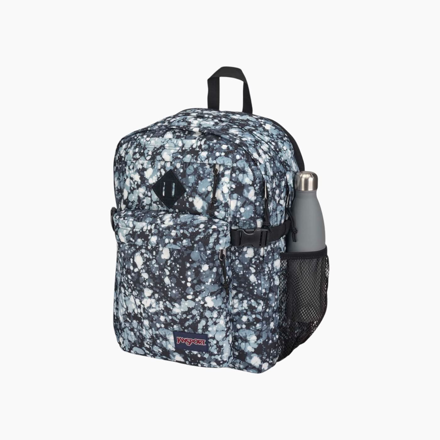 Jansport Main Campus Backpack - Image 16