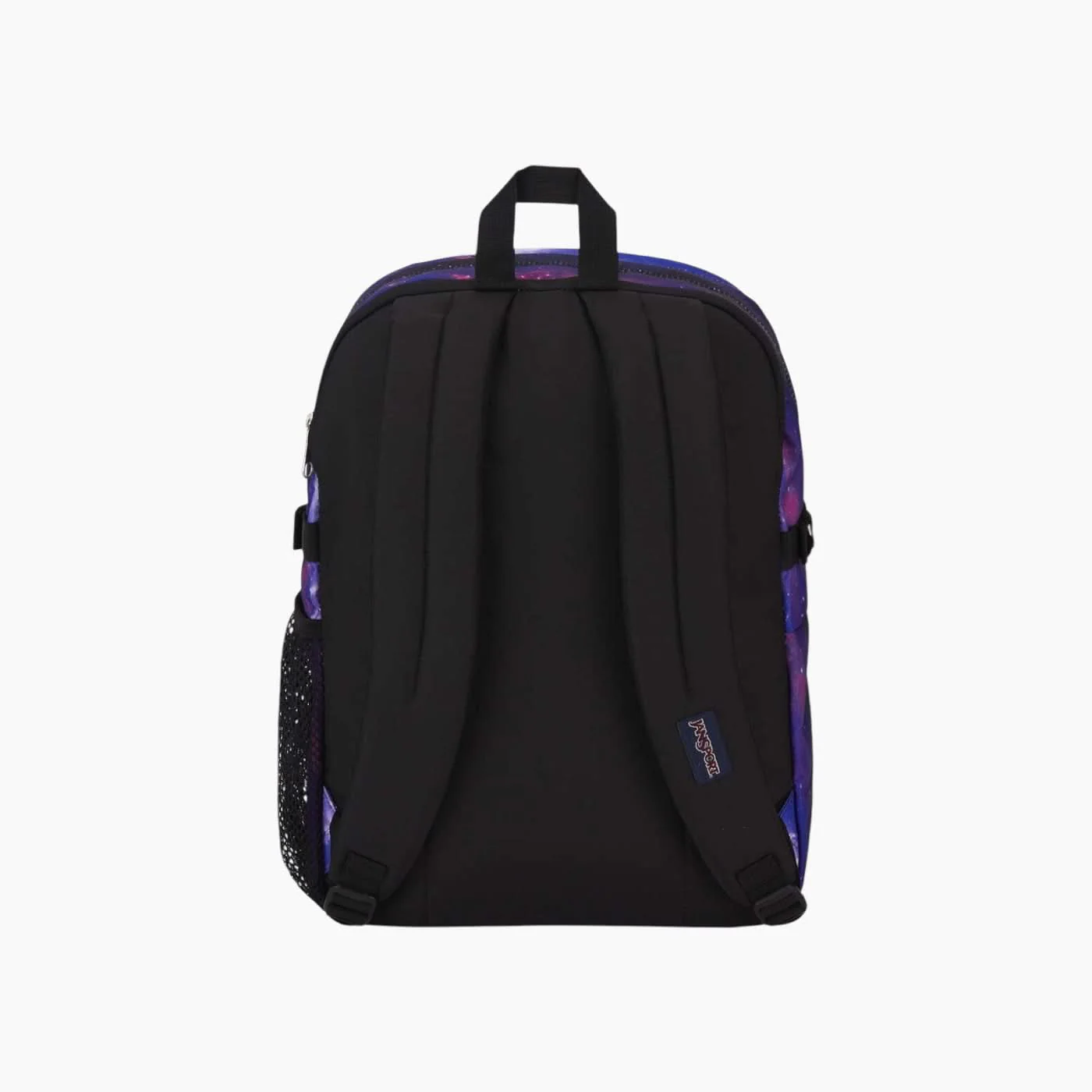 Jansport Main Campus Backpack - Image 160