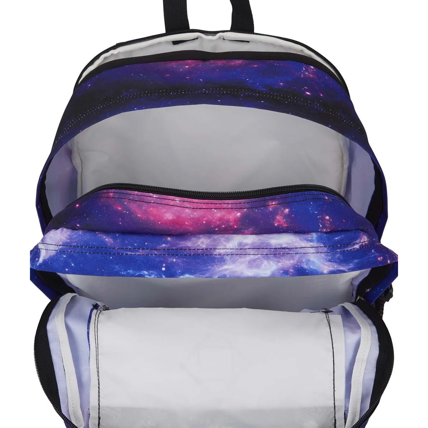 Jansport Main Campus Backpack - Image 161