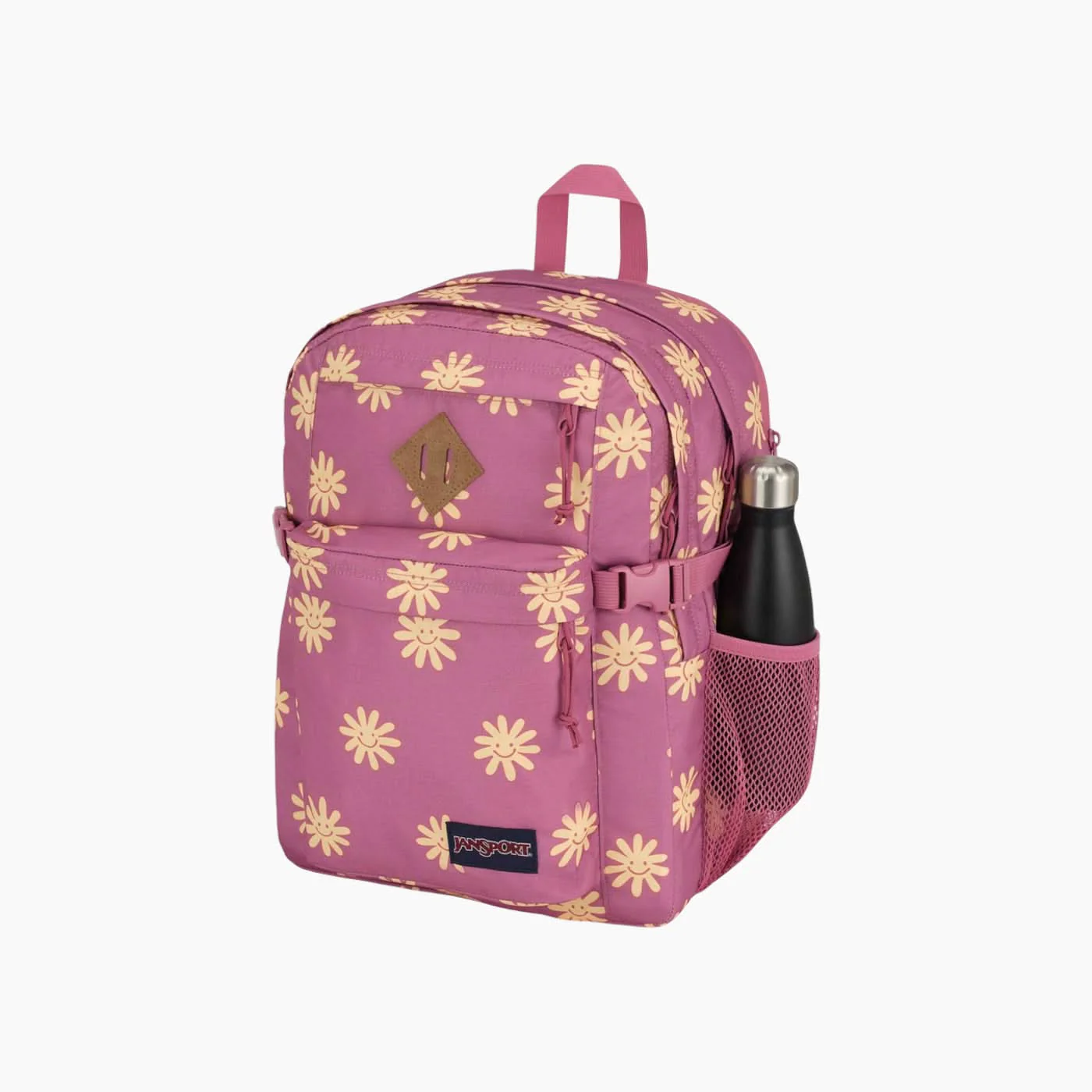 Jansport Main Campus Backpack - Image 163