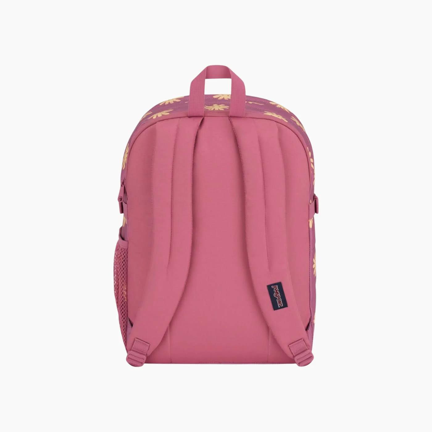 Jansport Main Campus Backpack - Image 165