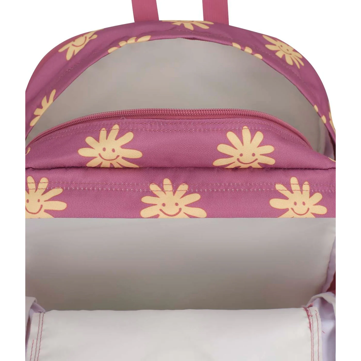 Jansport Main Campus Backpack - Image 167
